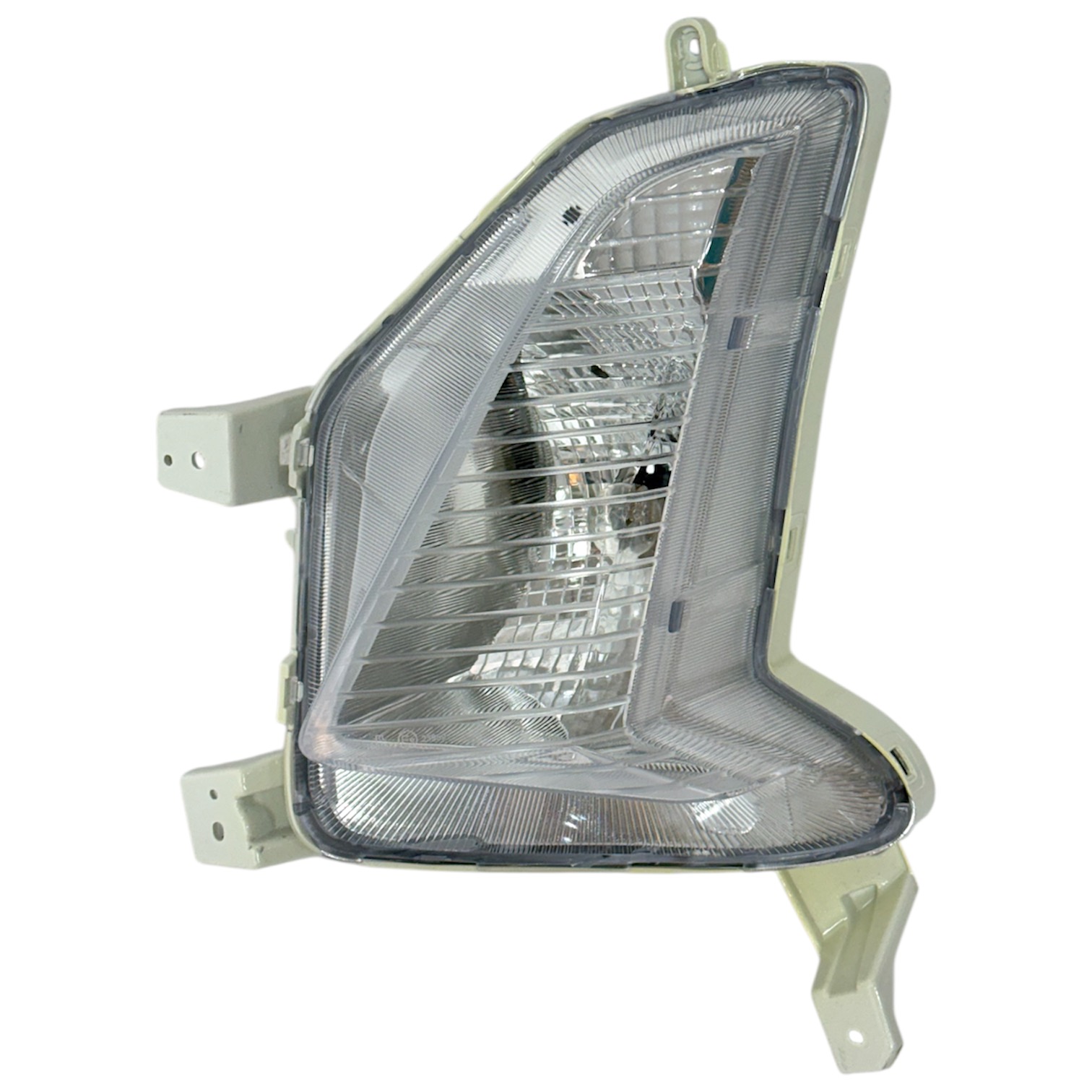 HYUNDAI LAMBA SİS İ20 24-26 SOL MATSUBA-T