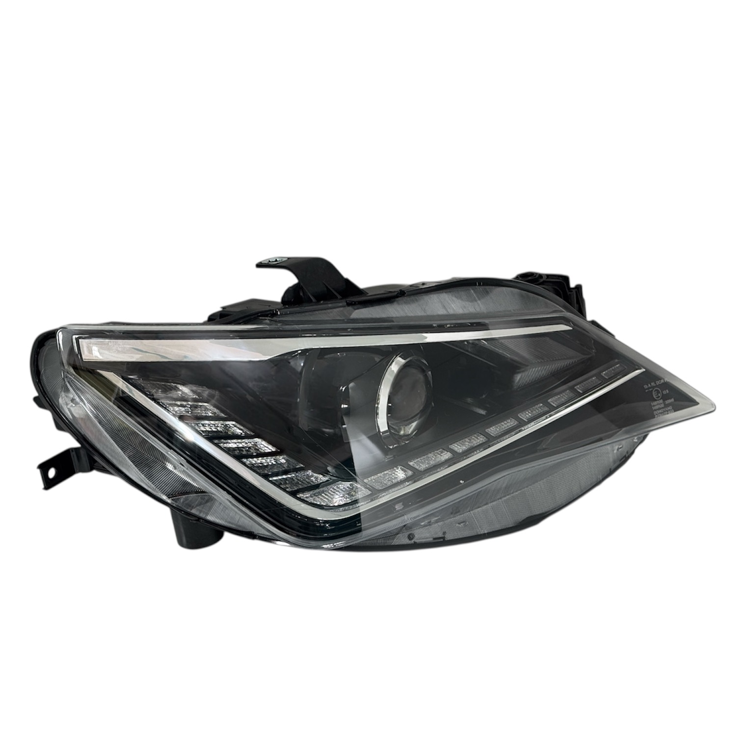 SEAT FAR İBİZA 12-17 SAĞ (ZENON) MATSUBA-T