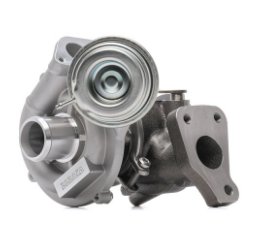 TURBO KOMPLE 1,3 MTJ 75 HP E5 CORSA-BIPPER NEMO FİORİNO-LİNEA PUNTO