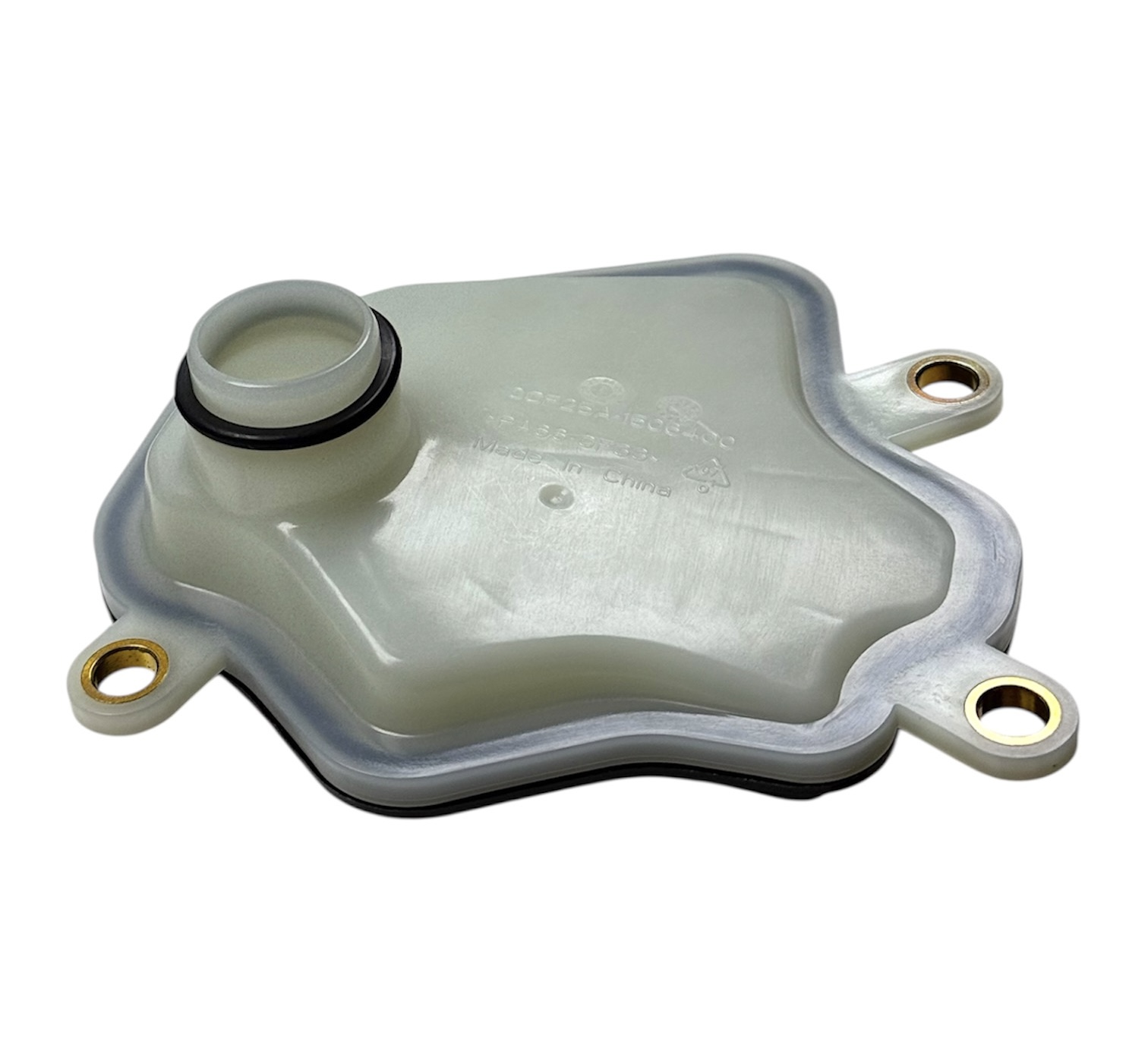 CHERY FİLTRE YAĞ ŞANZIMAN TİGGO 7 PRO/TİGGO 8 PRO/OMODA5 1,6 22-24 ITAQI