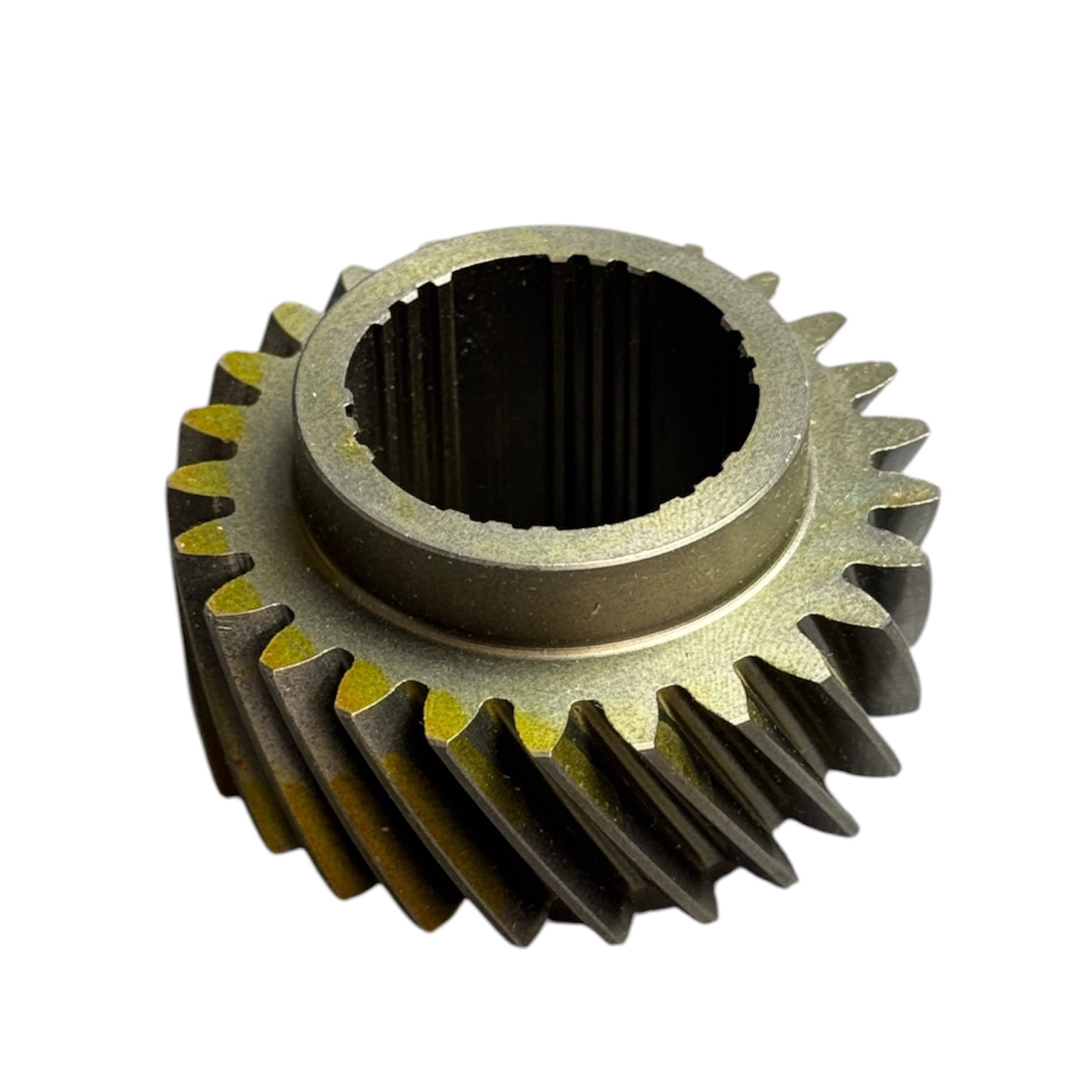 MITSUBISHI DİŞLİ VİTES L200 07-14 (5.VİTES) ITAQI