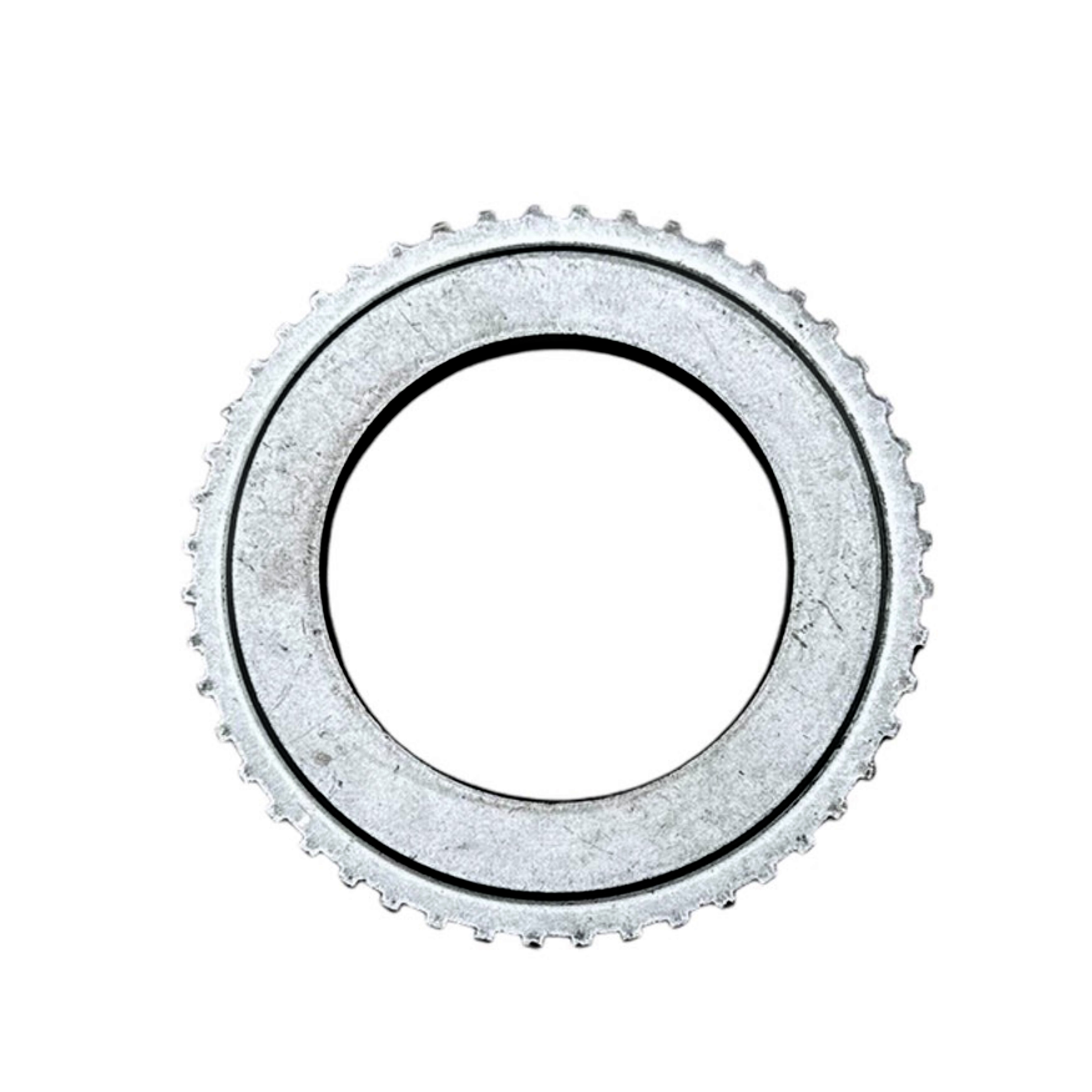 TOYOTA DİŞLİ AKS HILUX 12-15 ÖN (ABS OKUYUCU-ROTOR) ITAQI