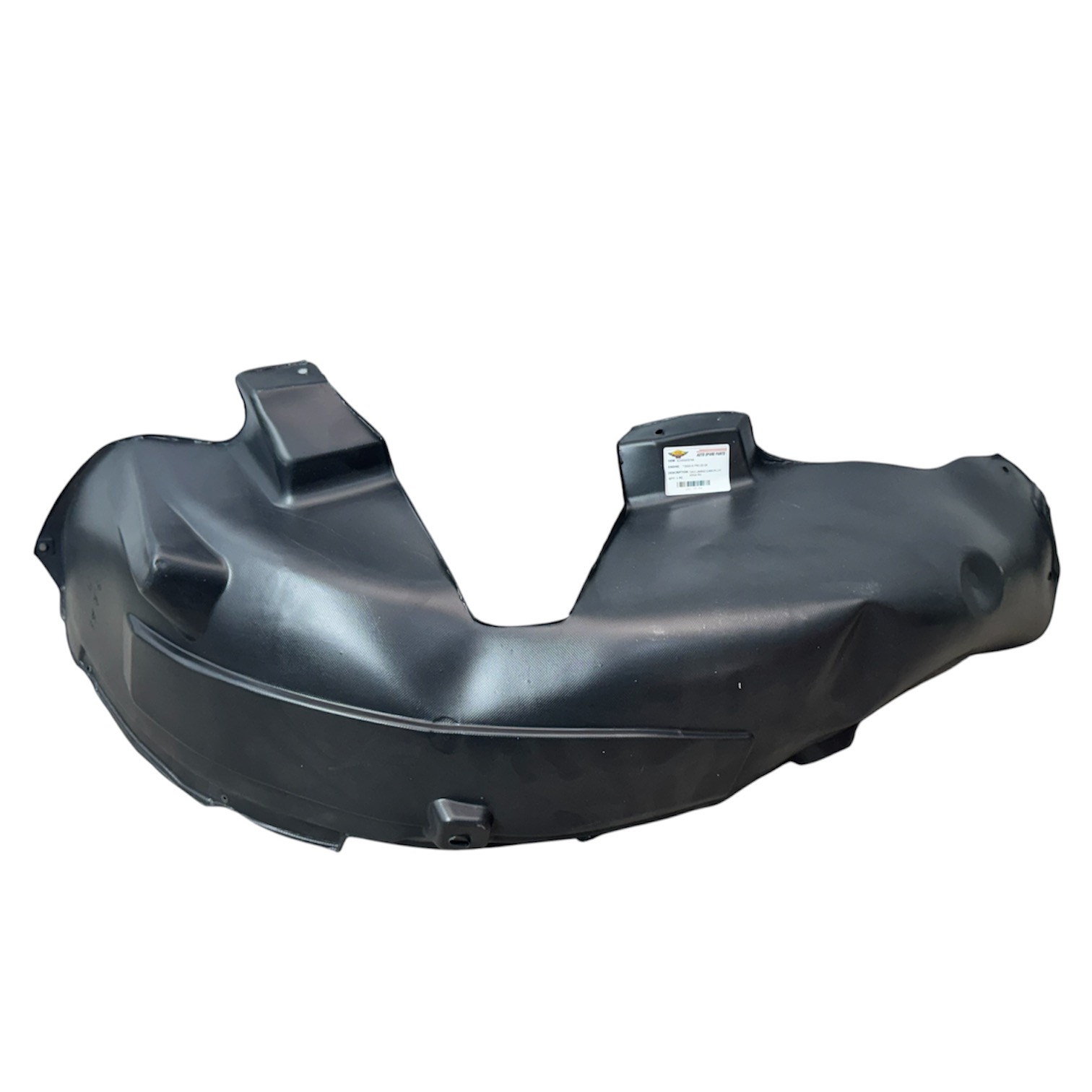 CHERY DAVLUMBAZ ÇAMURLUK TİGGO 8 PRO 22-24 ARKA SAĞ MATSUBA