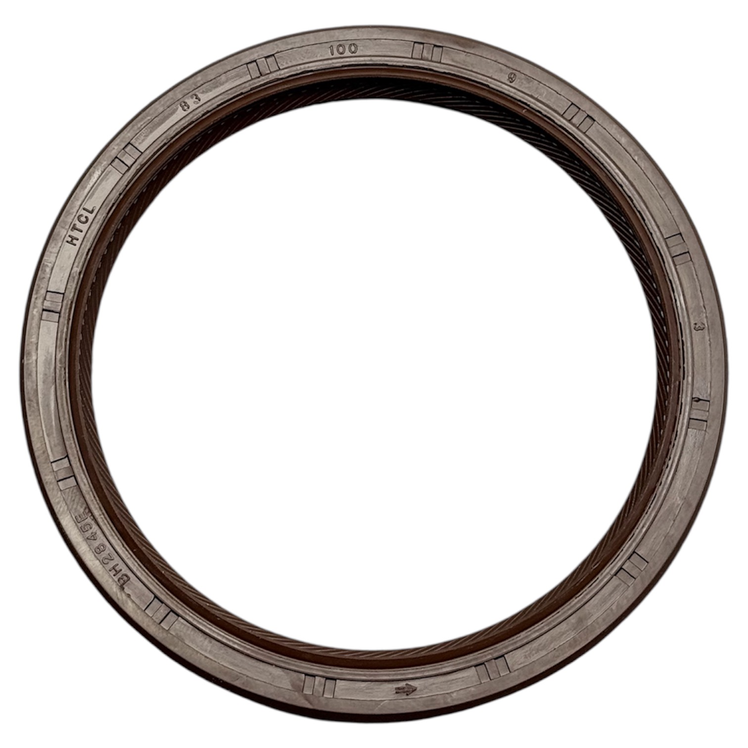 KIA KEÇE KRANK SEPHİA 1,5 94-97/SHUMA 1,5 94-97/RİO 1,5/CARENS 1,8 00-02/323 1,5 90-05 ARKA (83X100X9) ITAQI