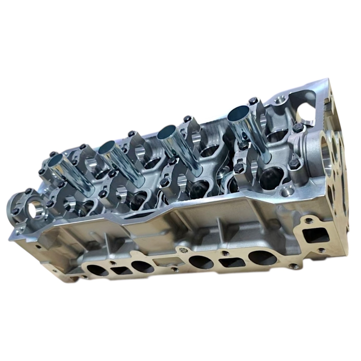 TOYOTA KAPAK SİLİNDİR COROLLA AE101 1,6 KARB 92-97 (BUJİ BORULU/ORJİNAL TİP) ITAQI-T