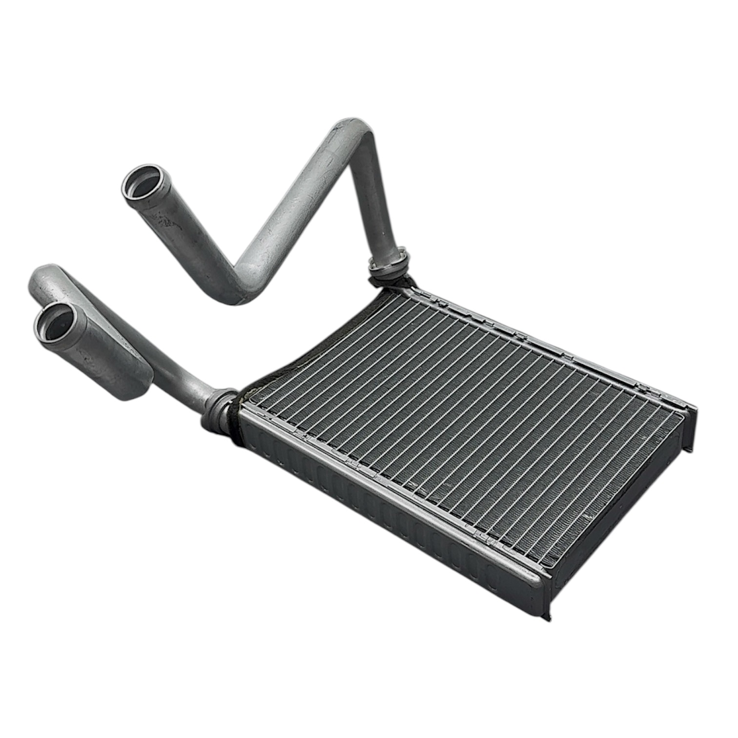 CHERY RADYATÖR KALORİFER TİGGO 7 PRO/TİGGO 8 PRO/OMODA 51,6 22-24 ITAQI