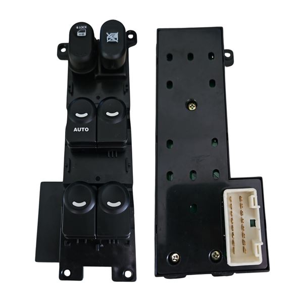 CAM ACMA DUGMESI ON SOL HYUNDAI I30
