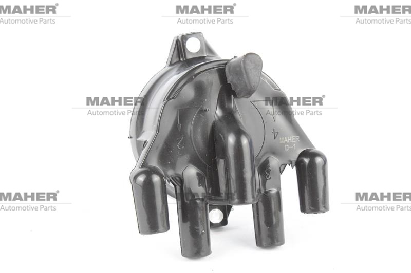 DISTRIBUTOR KAPAGI ACCENT 95-00 1.3 G4EH