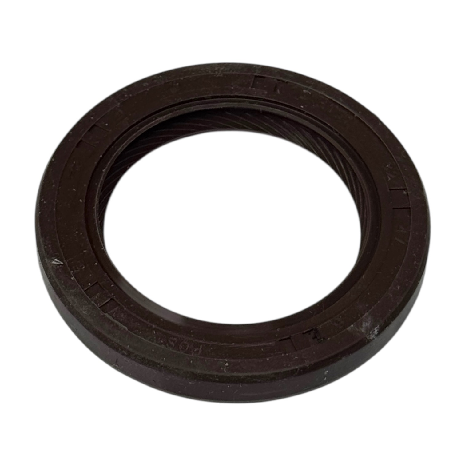 SUZUKI KEÇE EKSANTRİK SWİFT 89-01/ALTO 00-02/VİTARA 98-01/JİMNY 98-01/SAMURAİ 98-01/CARRY 00-02 ÖN (32X47X6) ITAQI