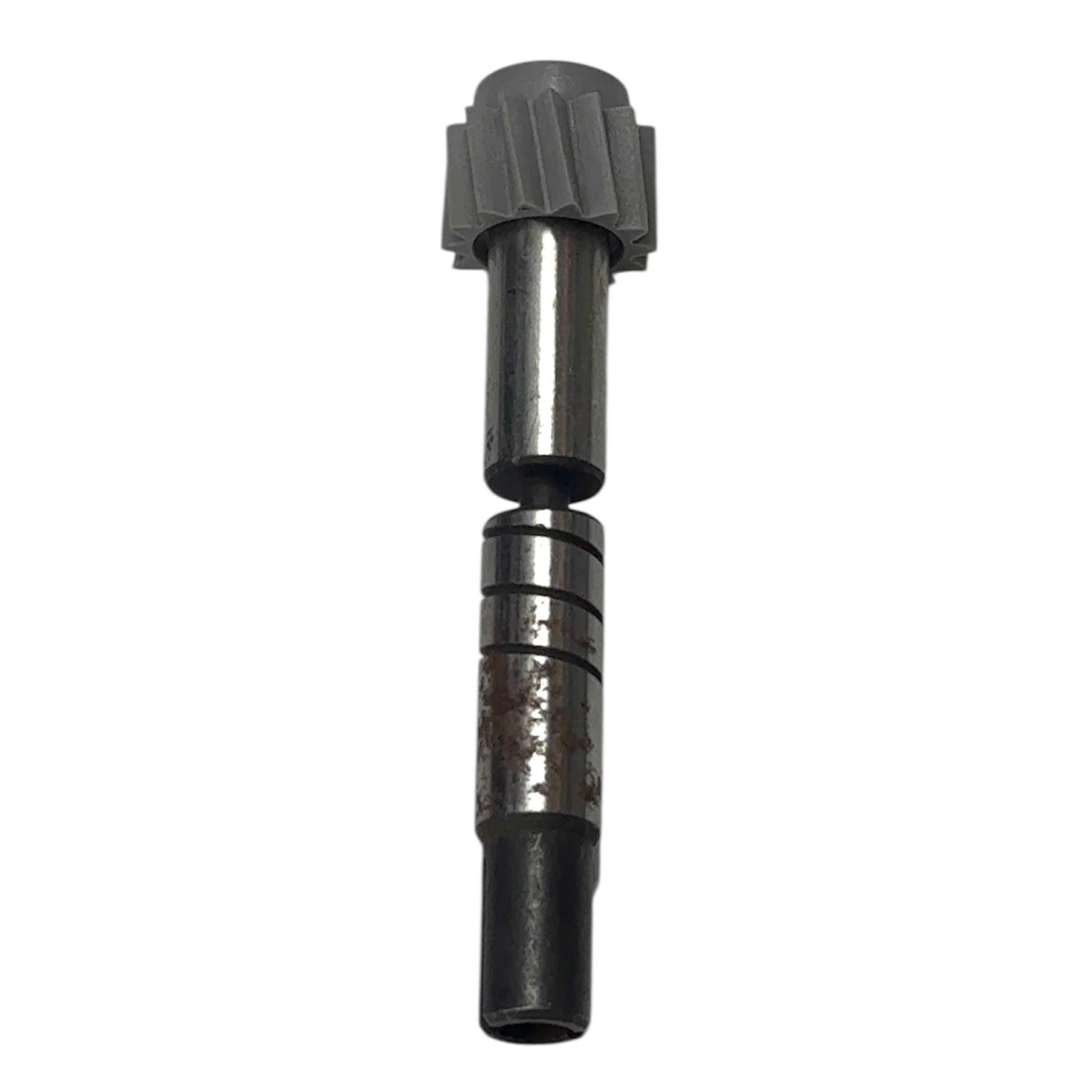 HYUNDAI DİŞLİ KM HIZ STAREX 2,5 CRDİ 98-07 (14 DİŞ) ITAQI