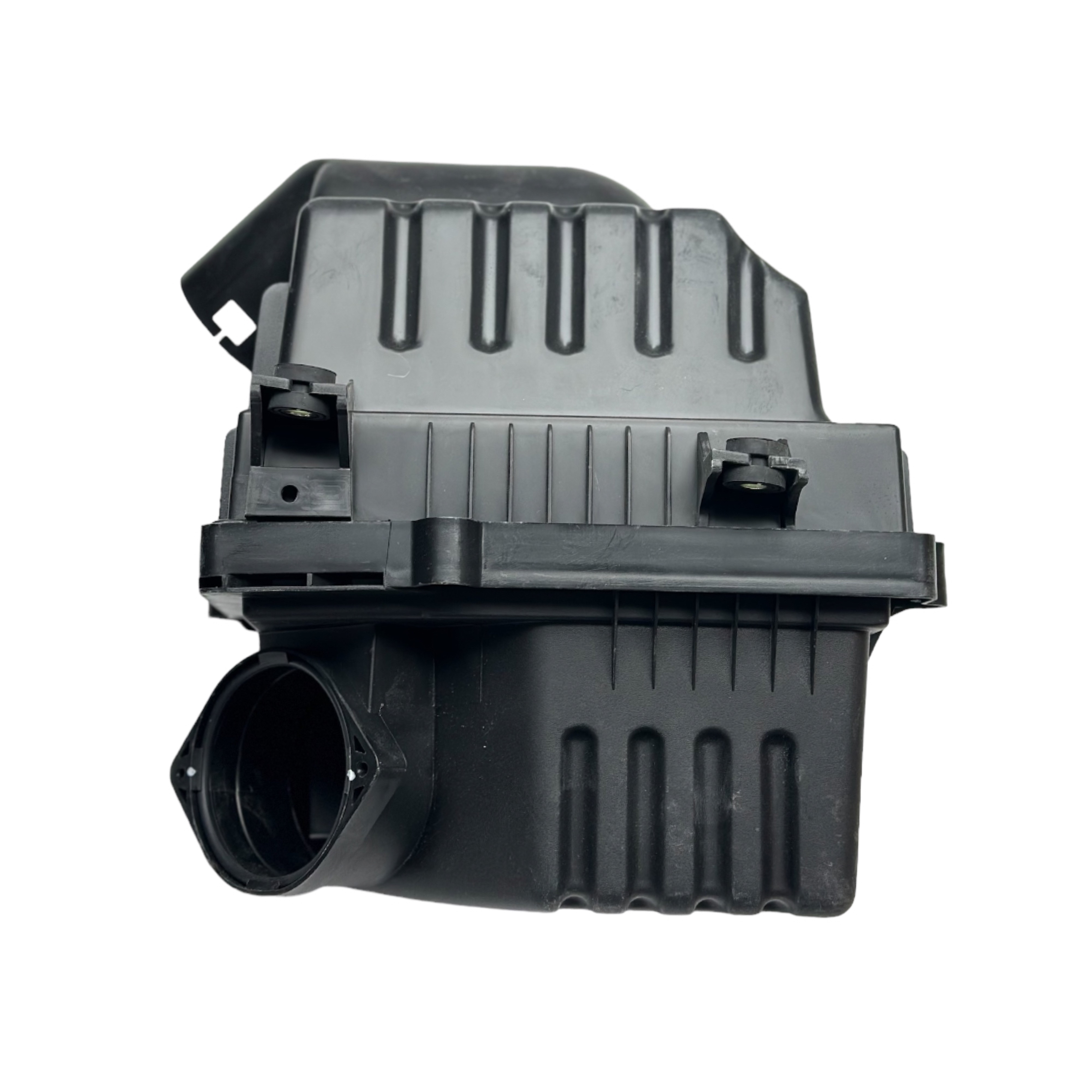 CHERY KUTU HAVA FİLTRE TİGGO 7 PRO 1,6 22-24/TİGGO 8 PRO1,6 22-24 (KOMPLE) MATSUBA