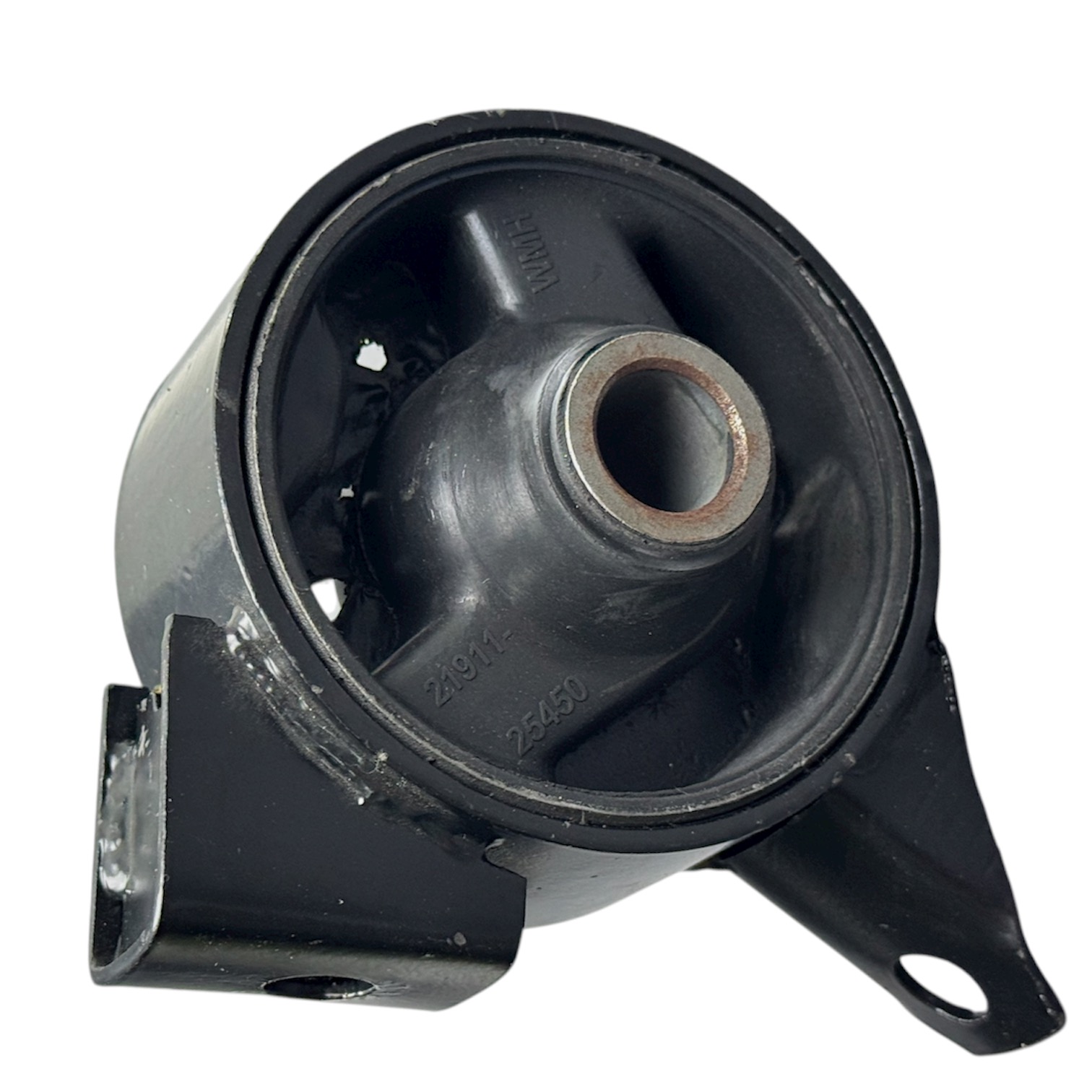 HYUNDAI TAKOZ MOTOR ACCENT BENZİNLİ 00-05 ÖN ITAQI