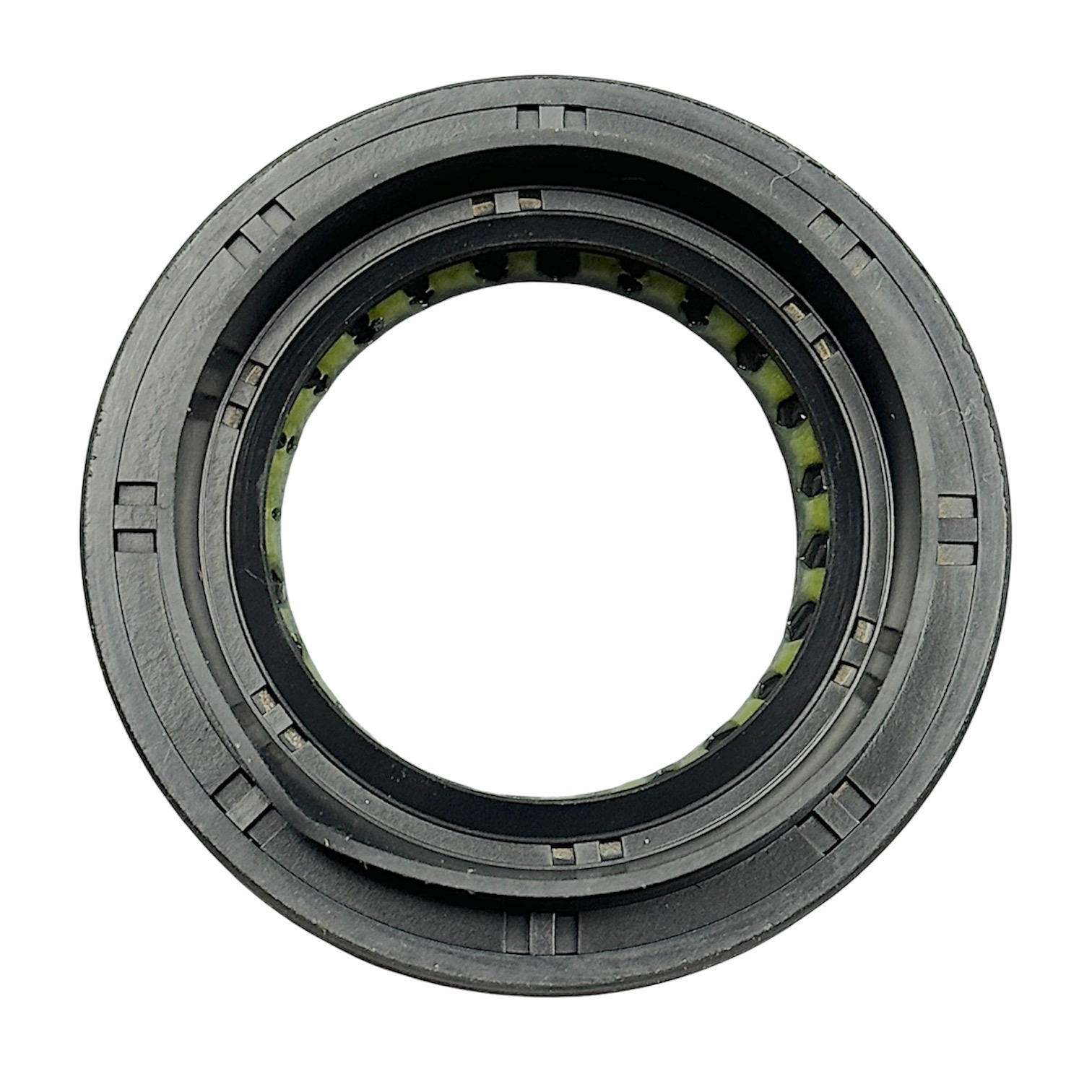 NISSAN KEÇE ŞANZIMAN QASHQAİ 1,6 BENZLİ 07-13/JUKE 1,6 BENZLİ 07-13/X-TRAİL 1,6 BENZLİ 07-13 İÇ (33X55X8.5/13.5) ITAQI