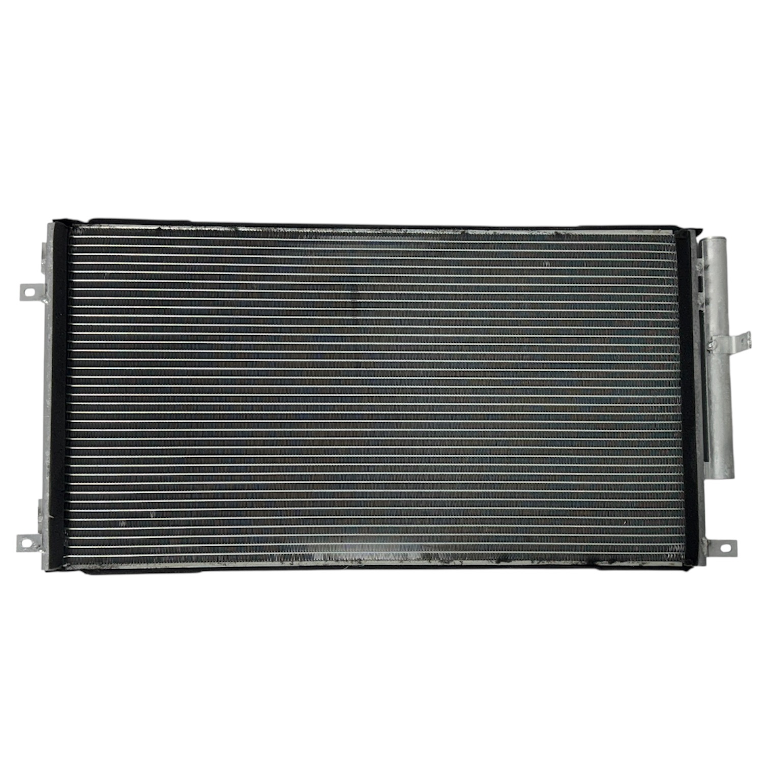 SKYWELL RADYATÖR KLİMA ET5 22-25 ITAQI