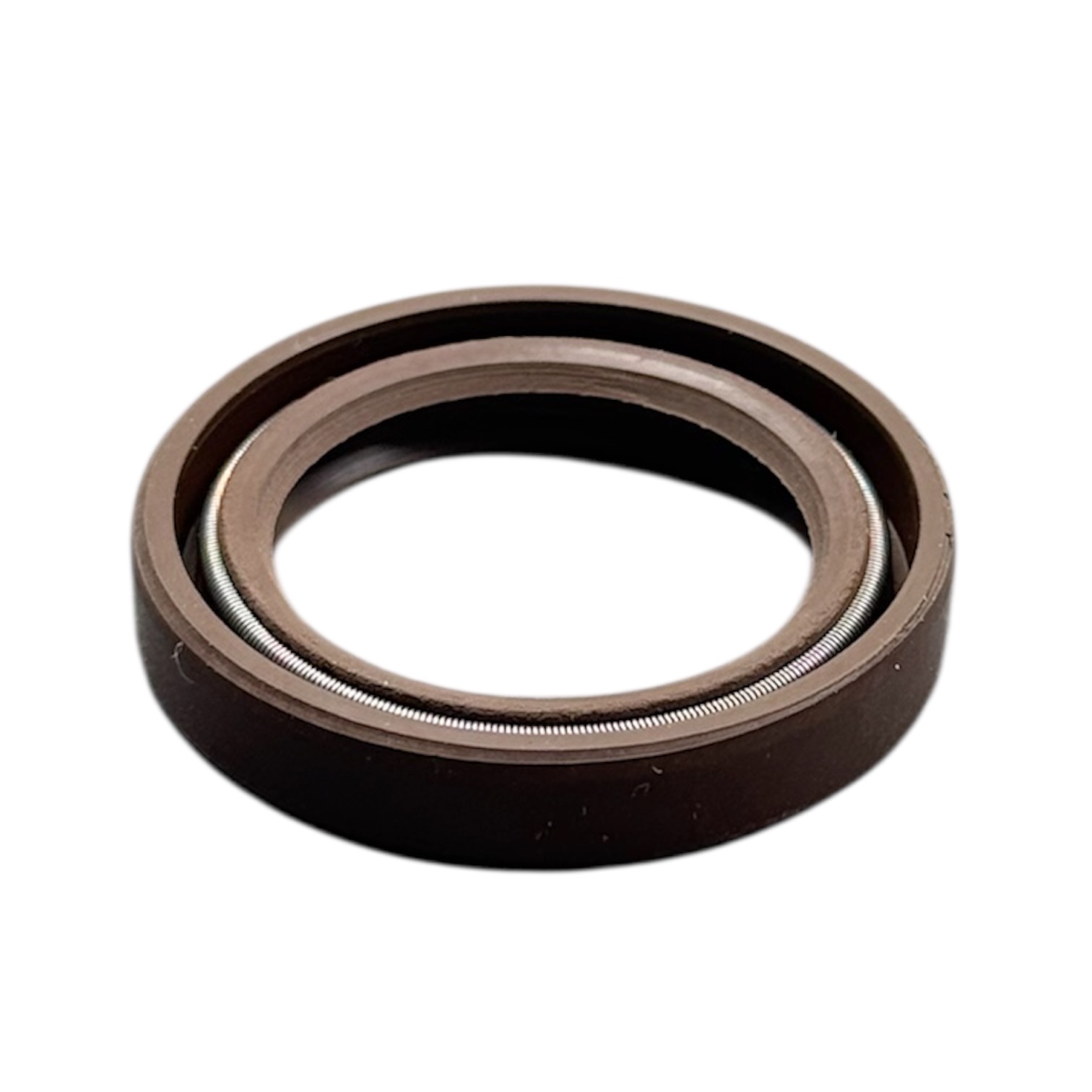 MITSUBISHI KEÇE DEFRANSİYEL L200 4X2 07-14 (25X35X6) ITAQI