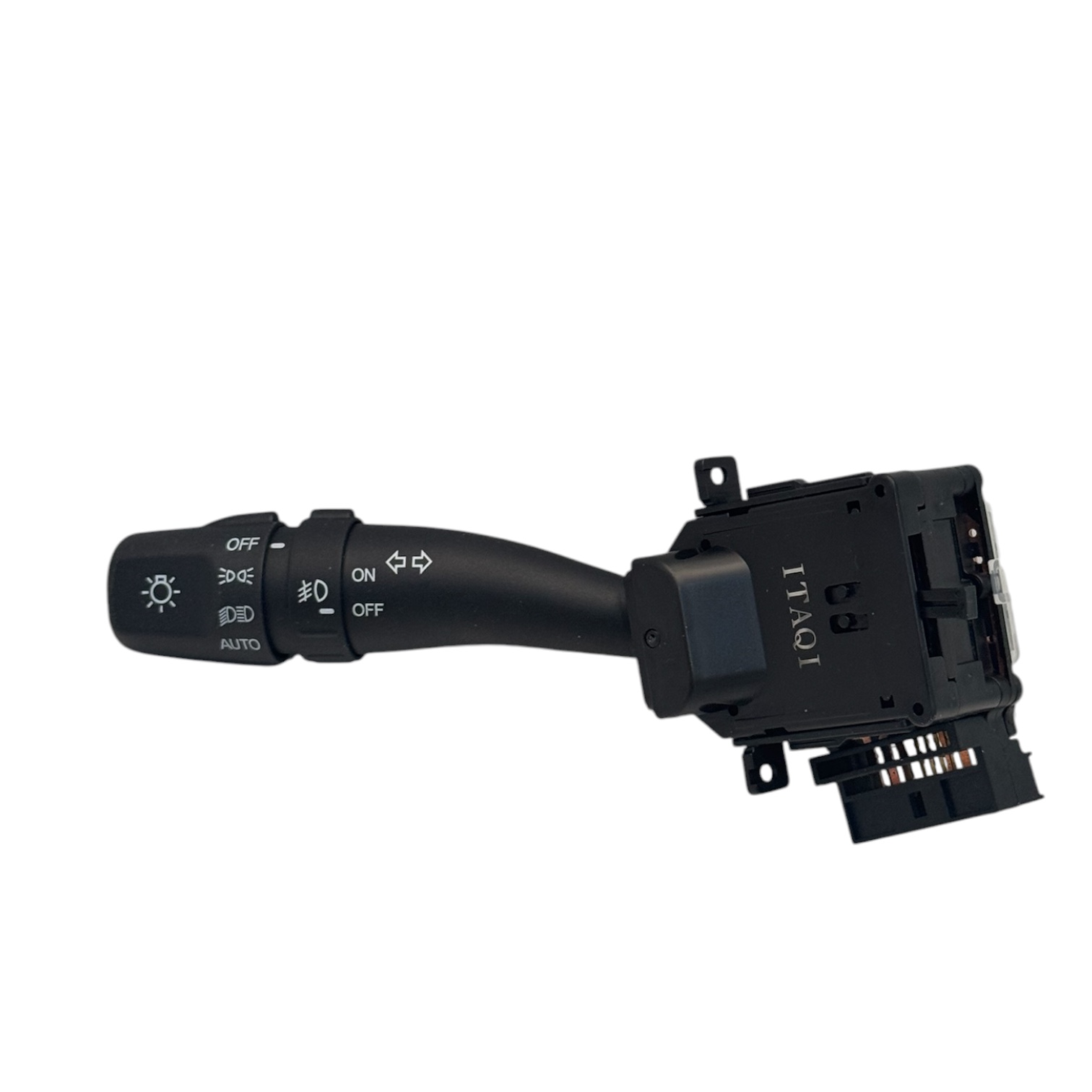 KİA KOL SİNYAL FAR SPORTAGE 04-10 ITAQI