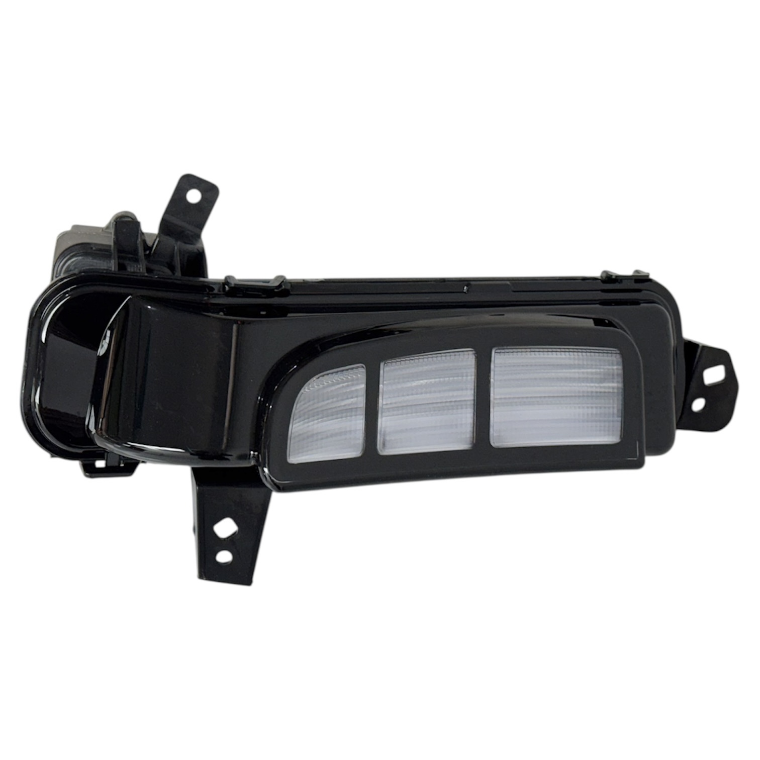 VOLKSWAGEN LED GÜNDÜZ T-ROC 22-25 SOL (SİS LAMBASI) MATSUBA-T