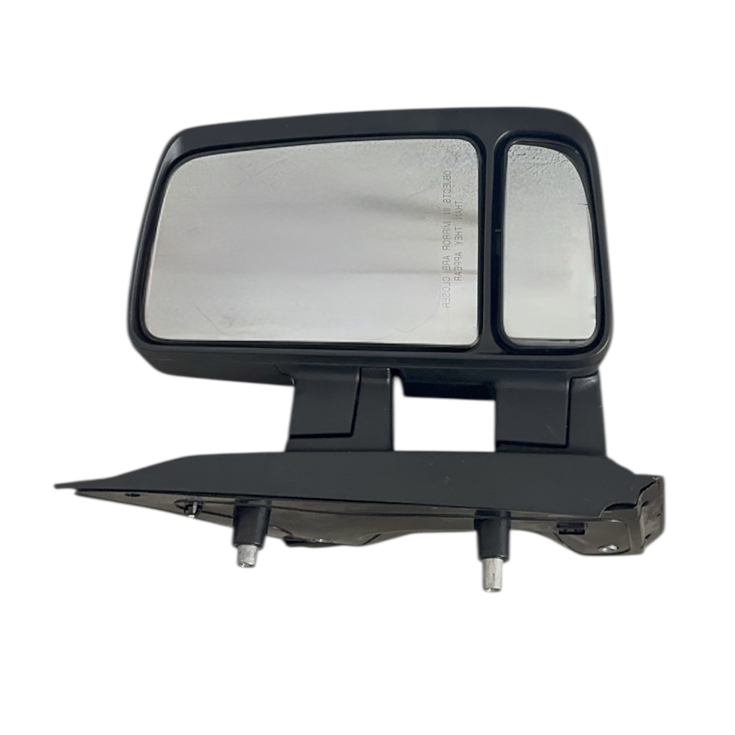 HYUNDAI AYNA DİKİZ H350 15-17 SAĞ (SİNYALLİ) MATSUBA