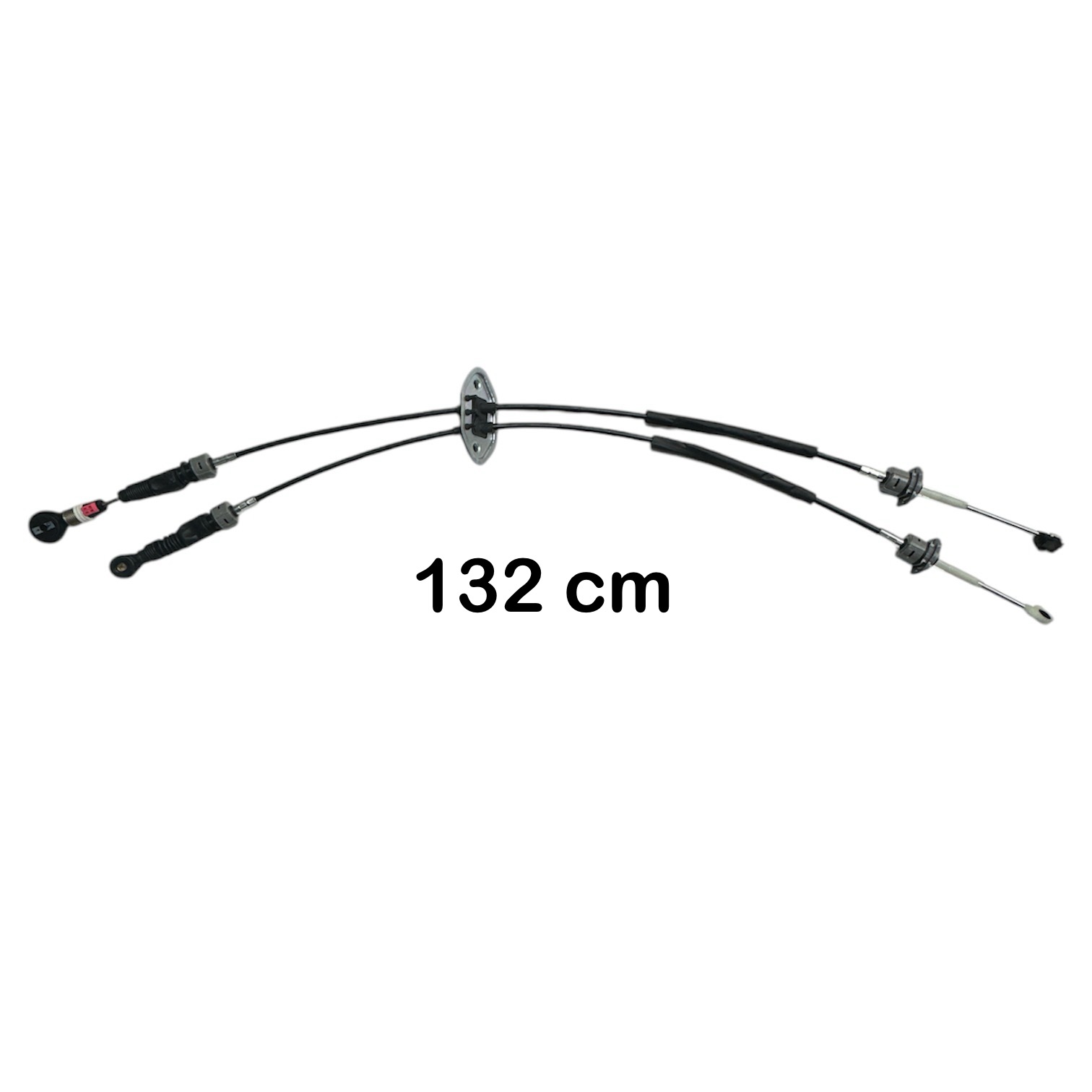 HYUNDAI TEL VİTES İ20 1,2 BENZİNLİ 14-17 (MANUEL) ITAQI