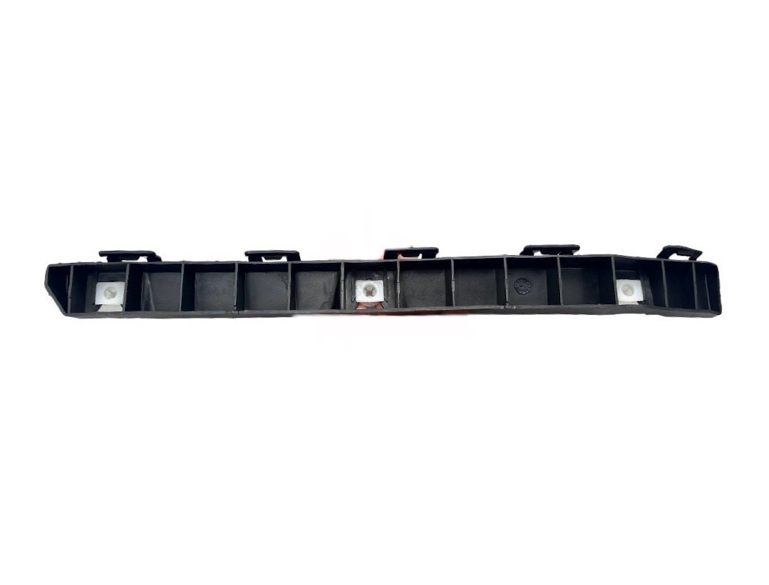TOYOTA MUSLUK KALORİFER COROLLA AE101 88-01 (KOMPLE) ITAQI