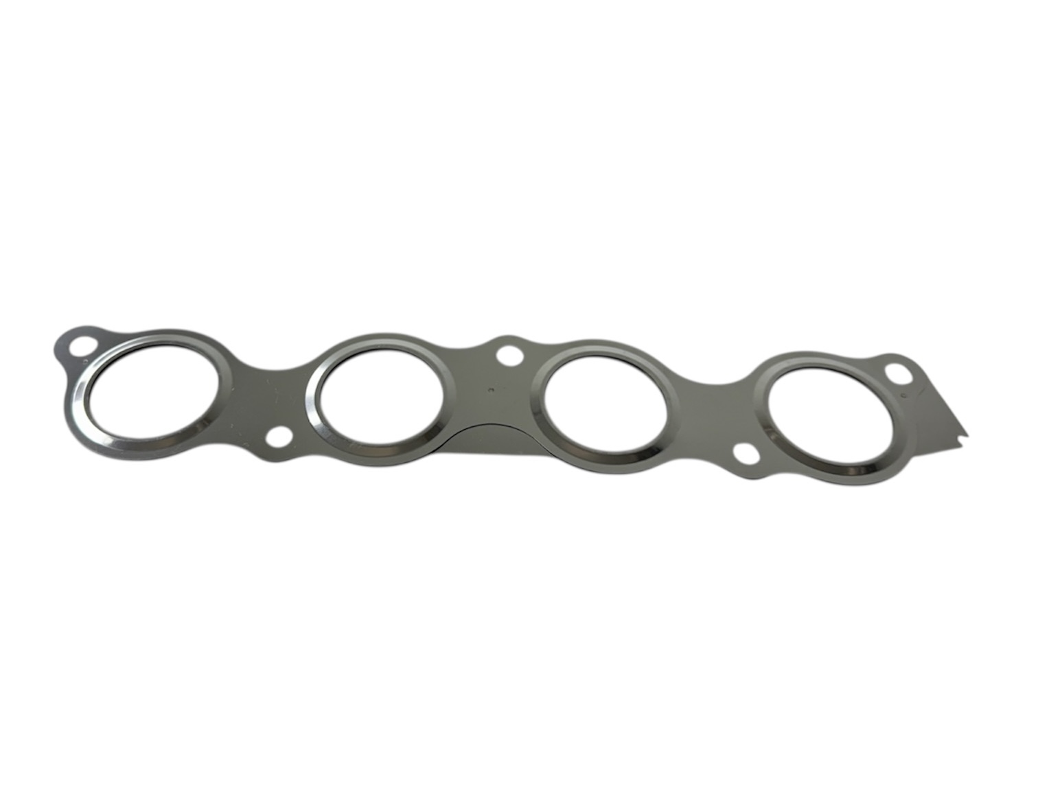 HYUNDAI CONTA MANİFOLD ACCENT BLUE 1,4 14-18/İ20 1,2 15-23/İ20 21-23/İ10 1,2 12-17/PİCANTO 1,2 12-17/BAYON 21-23 6 İLERİ (EKSOZ) ITAQI