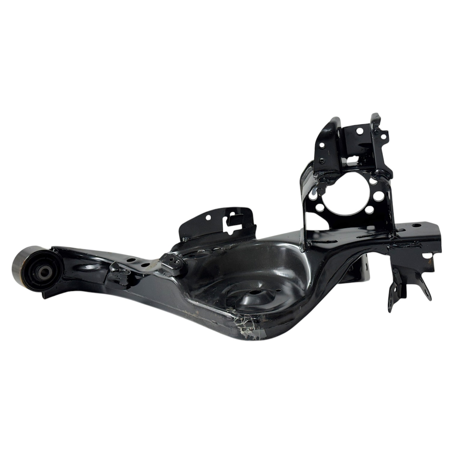 NISSAN SALINCAK QASHQAİ 07-13 ARKA SAĞ ITAQI