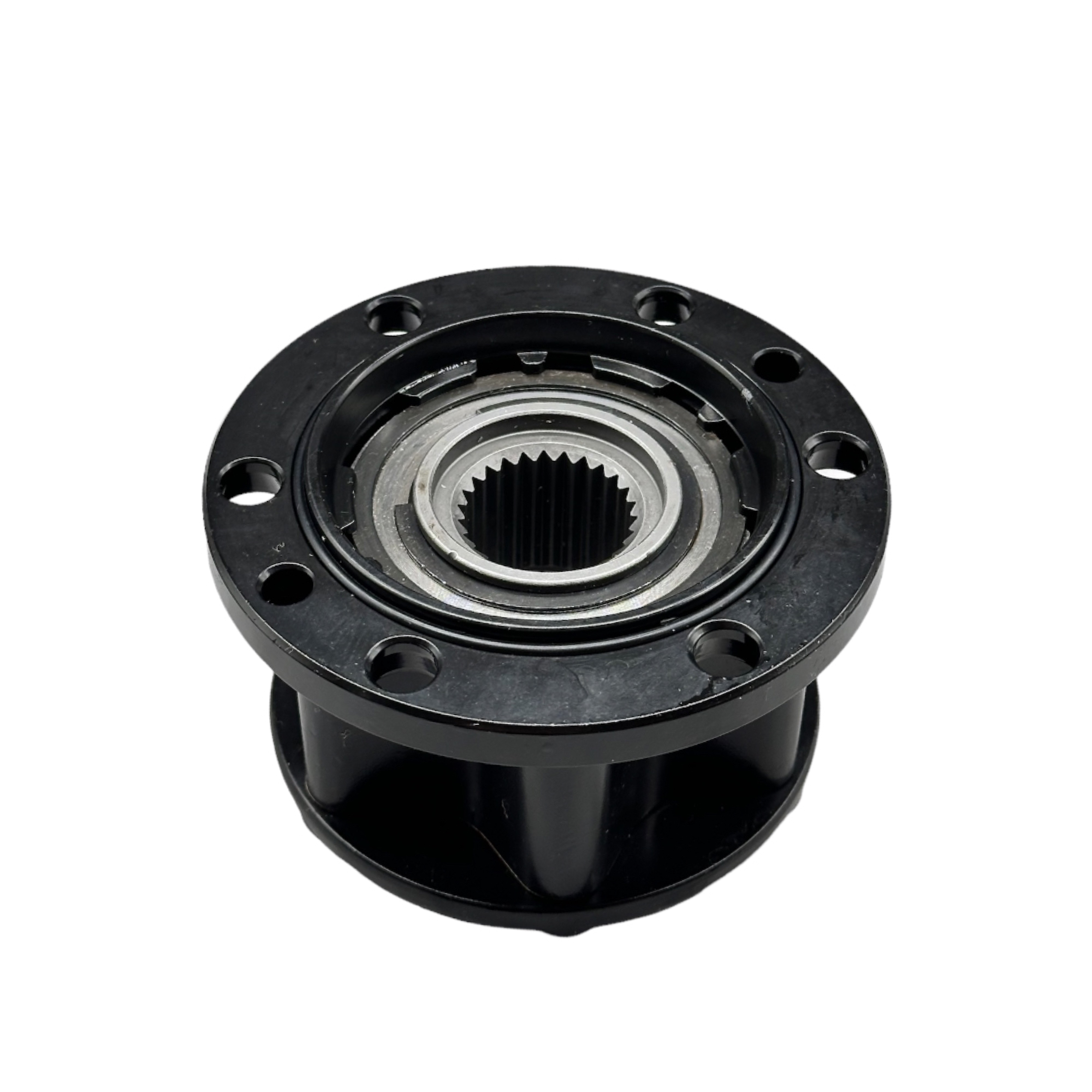 SUZUKI PORYA TEKER GRAND VİTARA 94-04/SAMURAİ 88-98/JİMNY82-98 ARAZİ KİTİ (26 DİŞ) ITAQI