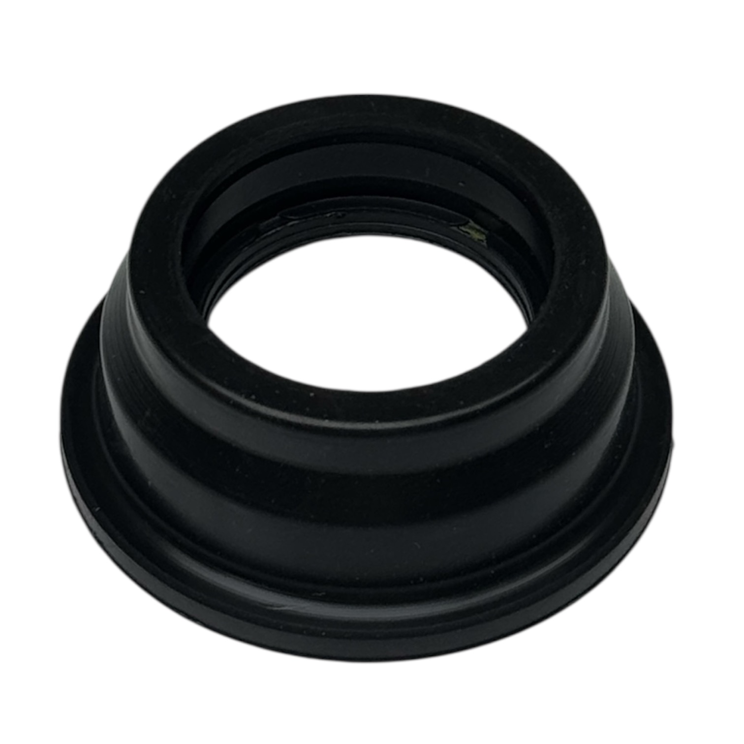 MITSUBISHI KEÇE BUJİ LANCER 95-00/CARİSMA 95-00/PROTON 96-00 (24X41X16,3) ITAQI