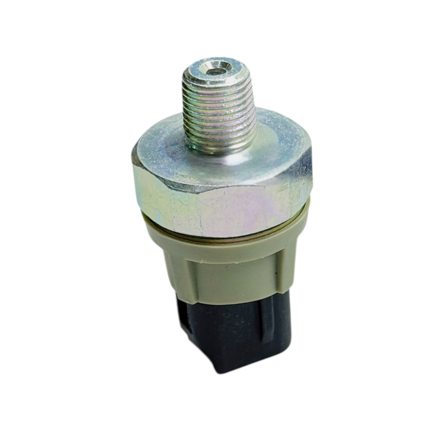 SUZUKI MÜŞÜR YAĞ GRAND VİTARA 05-17/SX4 05-16 ITAQI