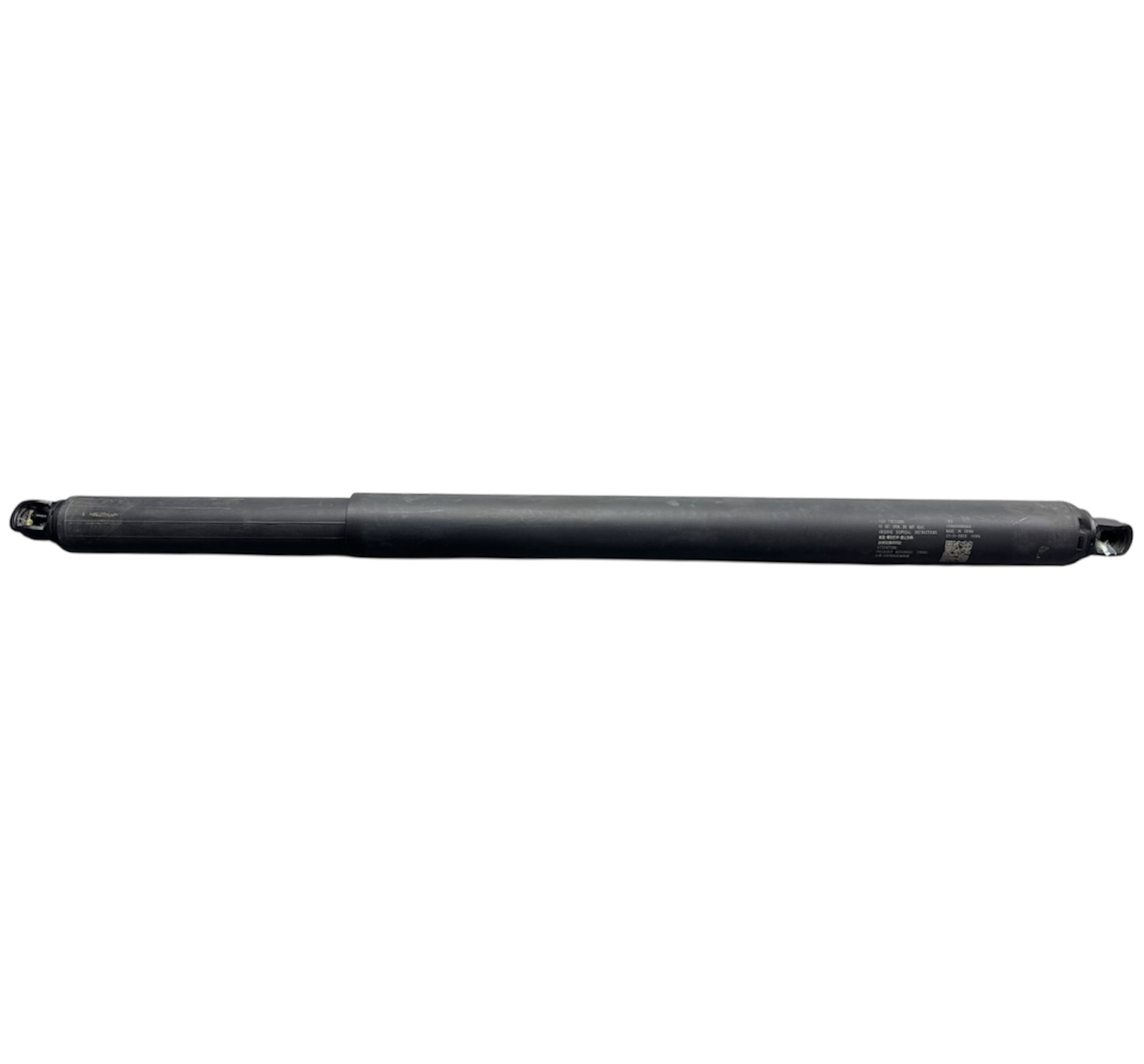 CHERY AMORTİSÖR BAGAJ TİGGO 8 PRO 22-24 SAĞ ITAQI