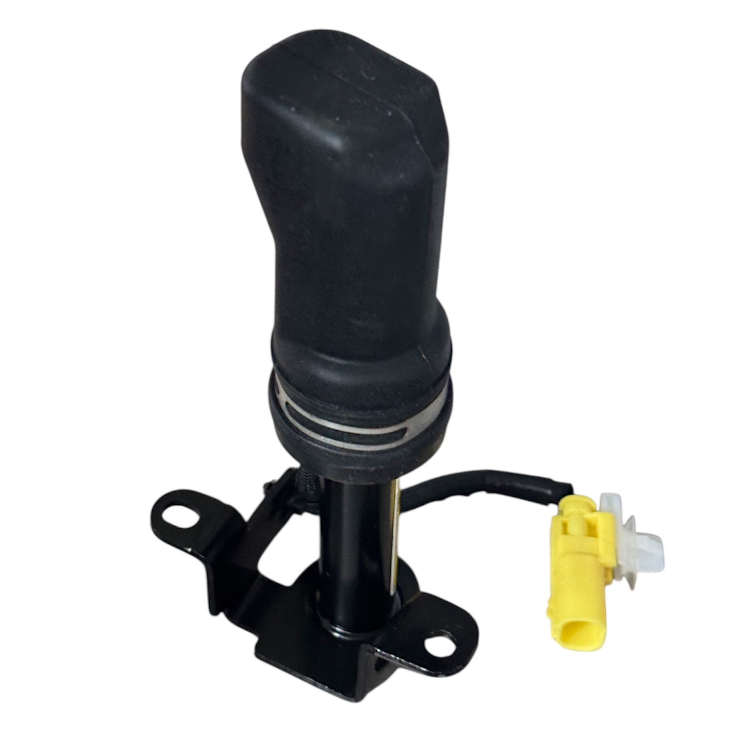 HONDA AIRBAG KAPUT YAYA KORUMA CIVIC 22-24 SOL (KAPUT TETİKLEYİCİ) ITAQI