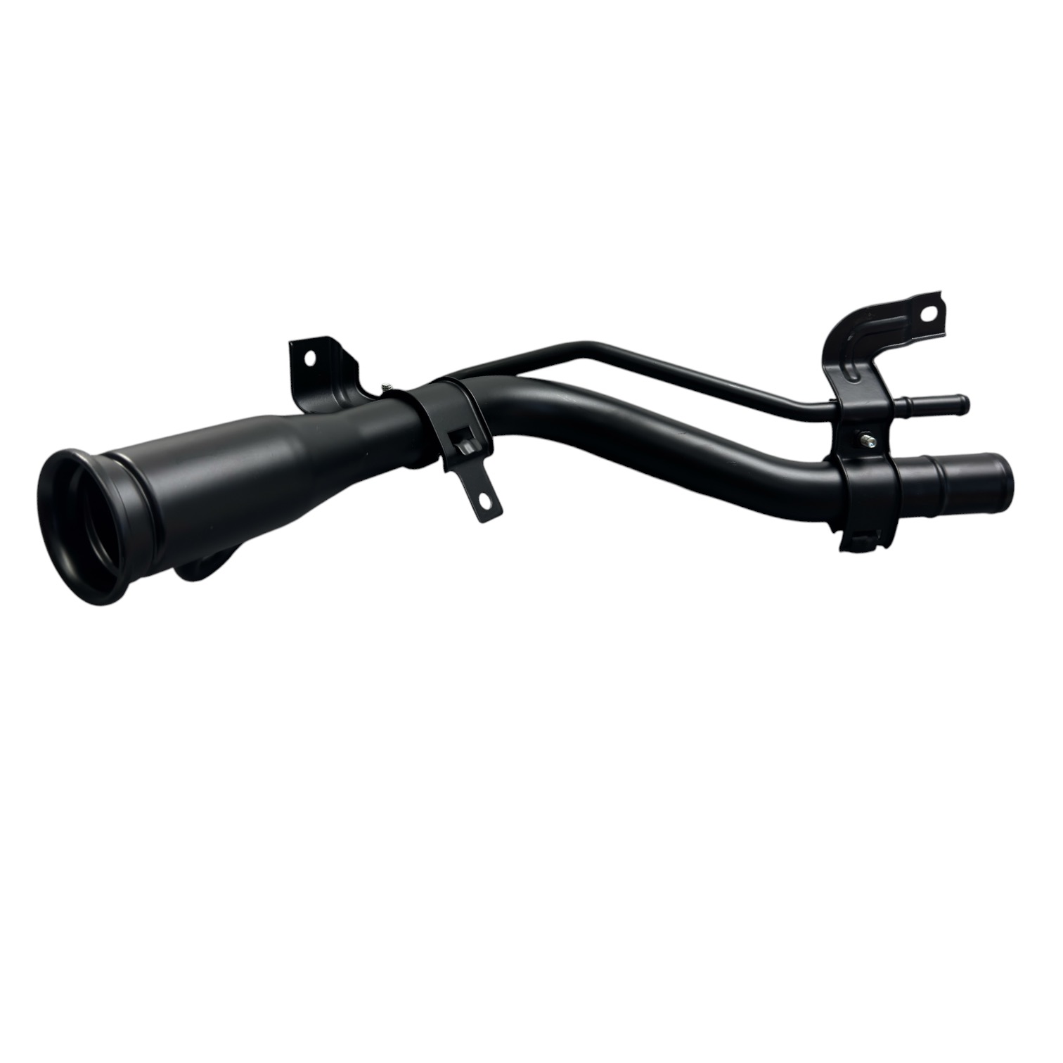 HONDA BORU DOLUM YAKIT BOĞAZ CIVIC 07-11 ITAQI