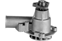 DEVIRDAIM M131