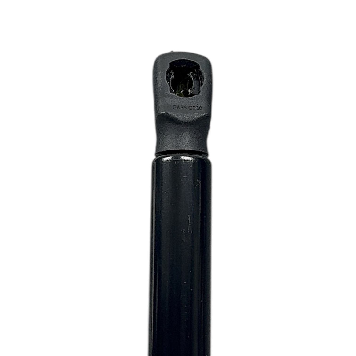 CHERY AMORTİSÖR KAPUT MOTOR TİGGO 7 PRO 22-24 SOL ITAQI
