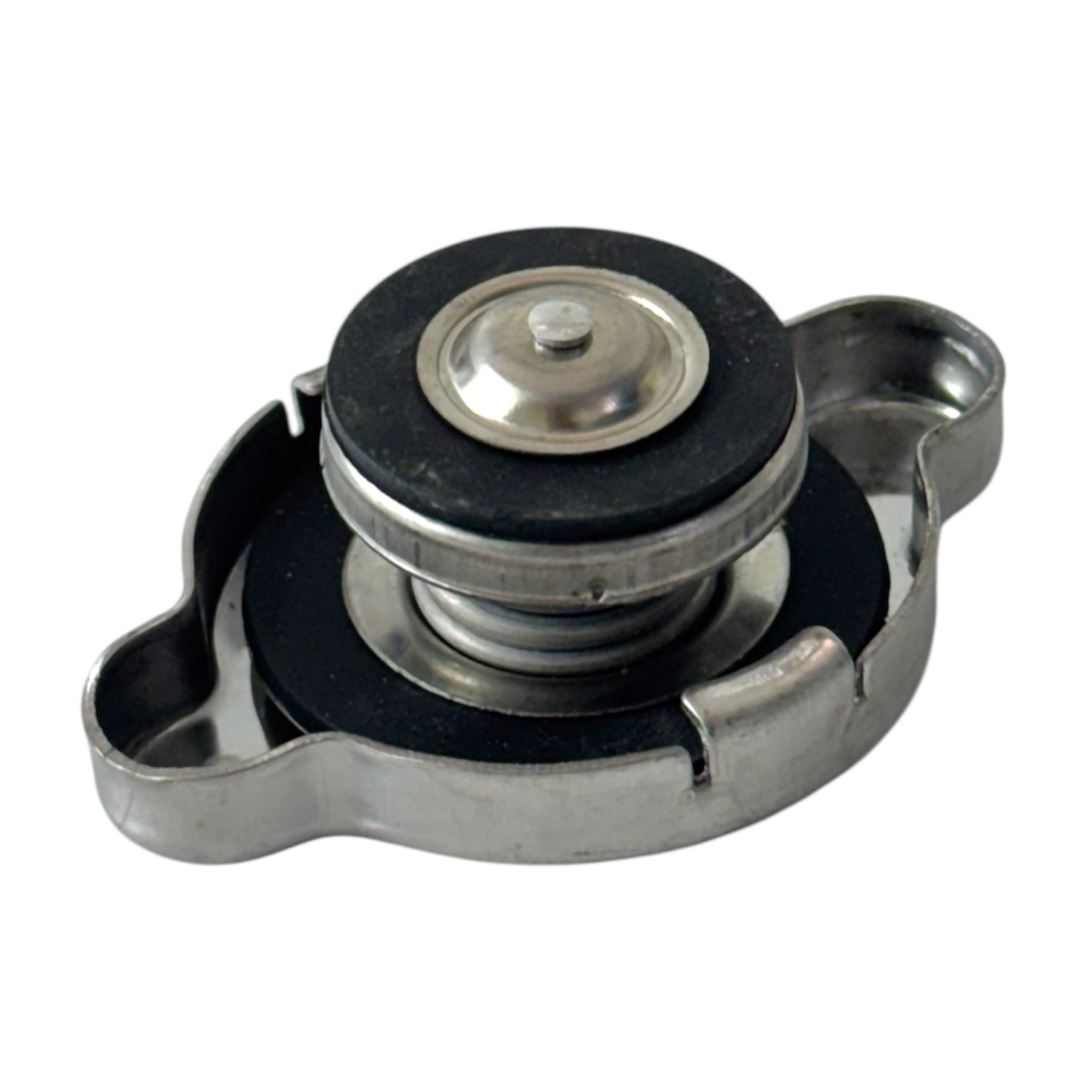 HONDA KAPAK RADYATÖR TOYOTA/HONDA/SUBARU (TÜM MODELLER ÜNİVERSAL TİP) (1.1) ITAQI