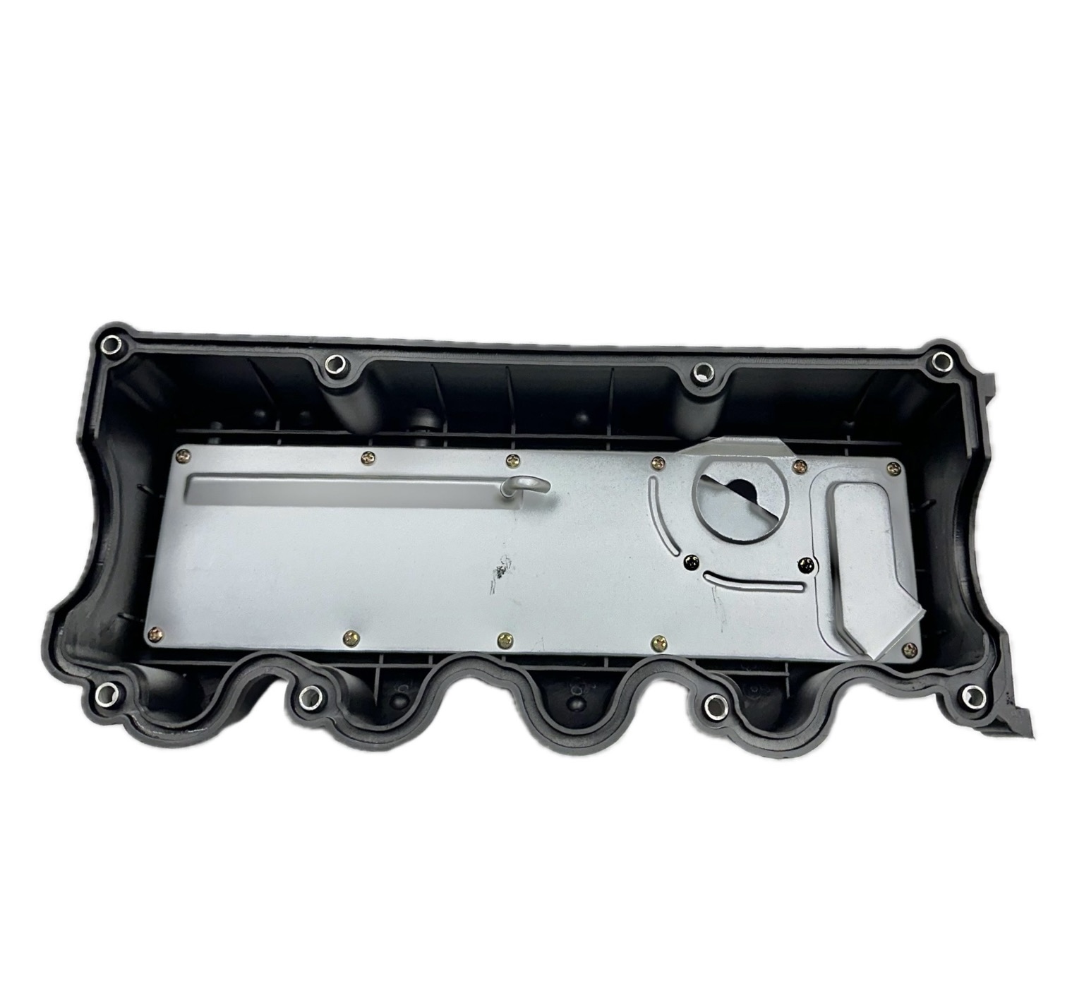 HYUNDAI KAPAK PİYANO ACCENT 1,3-1,5 12V 95-99 ITAQI