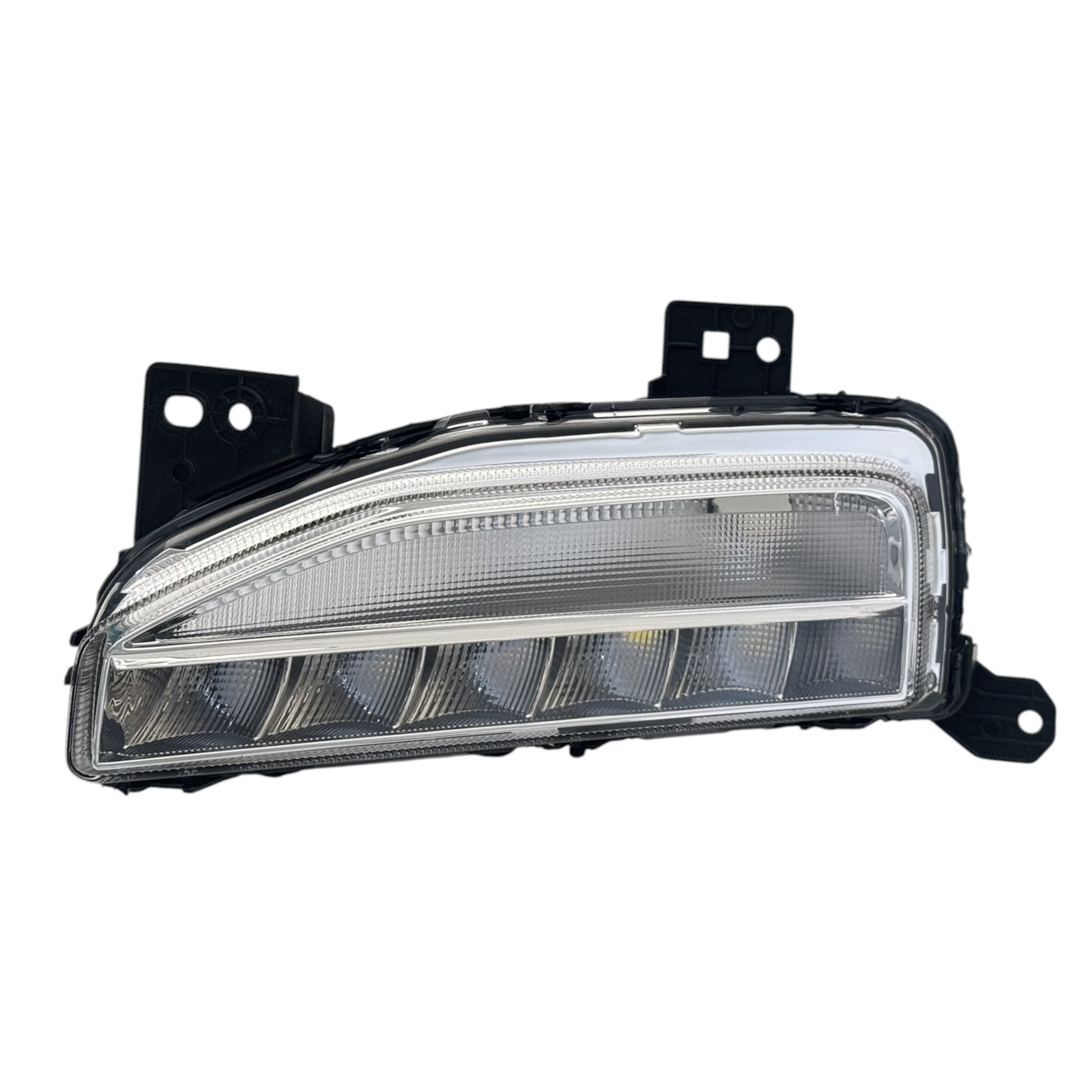 VOLKSWAGEN LAMBA SİS T-ROC 17-21 SOL MATSUBA-T