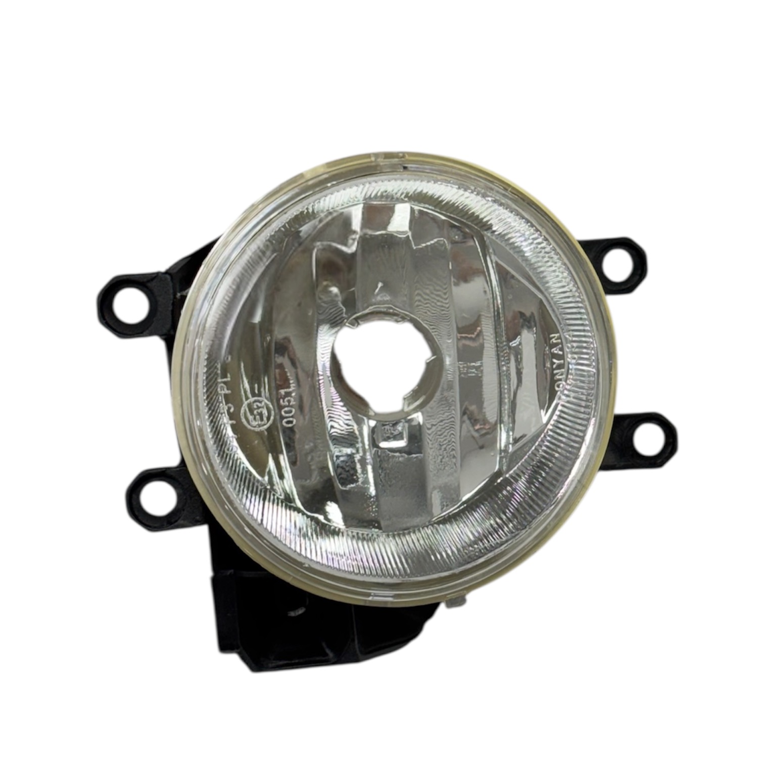 TOYOTA LAMBA SİS COROLLA 13-18/HILUX 15-21/YARİS 14-21/ AURİS 13-18/FORD RANGER 14-16 SOL MATSUBA-T