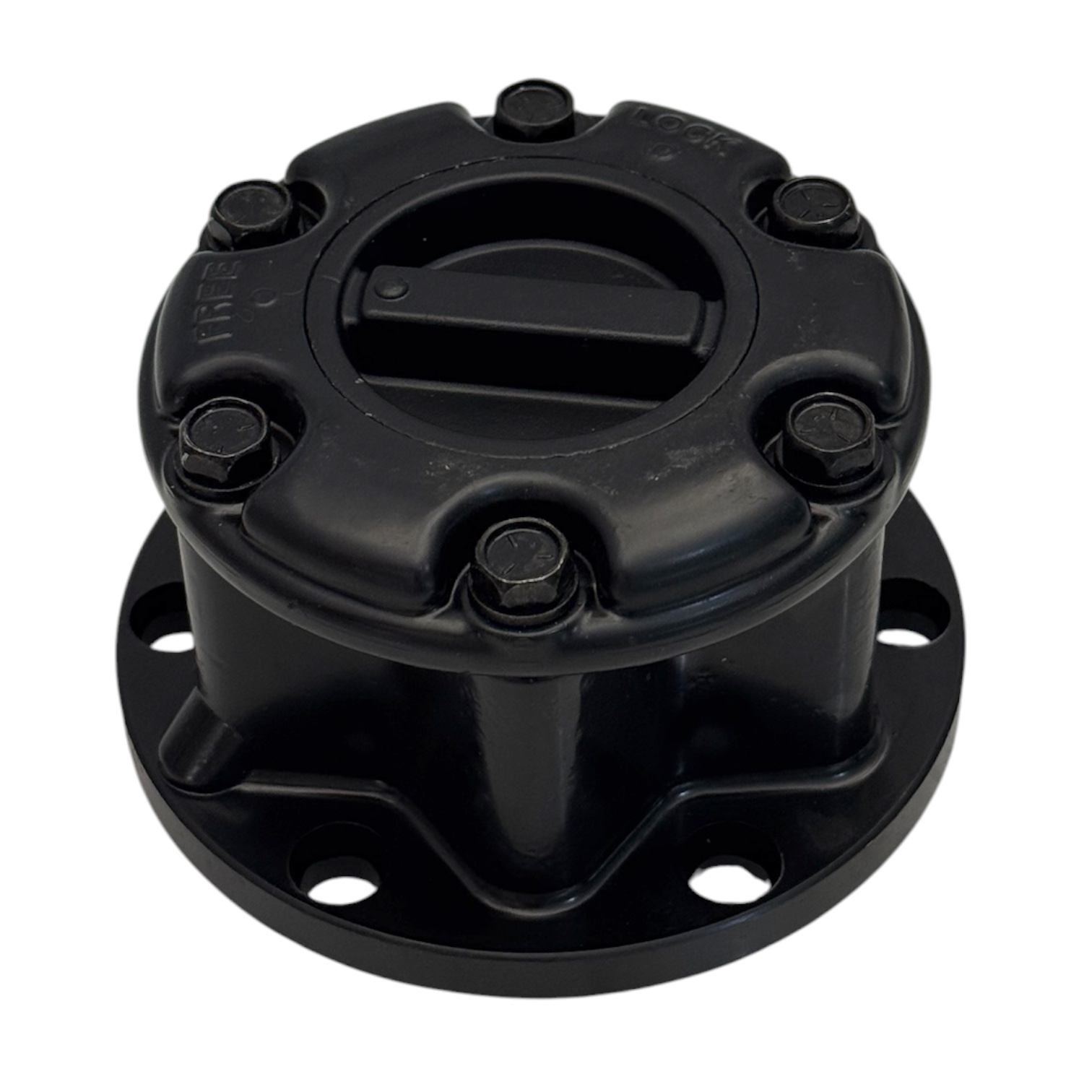 SUZUKİ PORYA TEKER SAMURAİ SJ413 88-93 (ARAZİ KİTİ) ITAQI