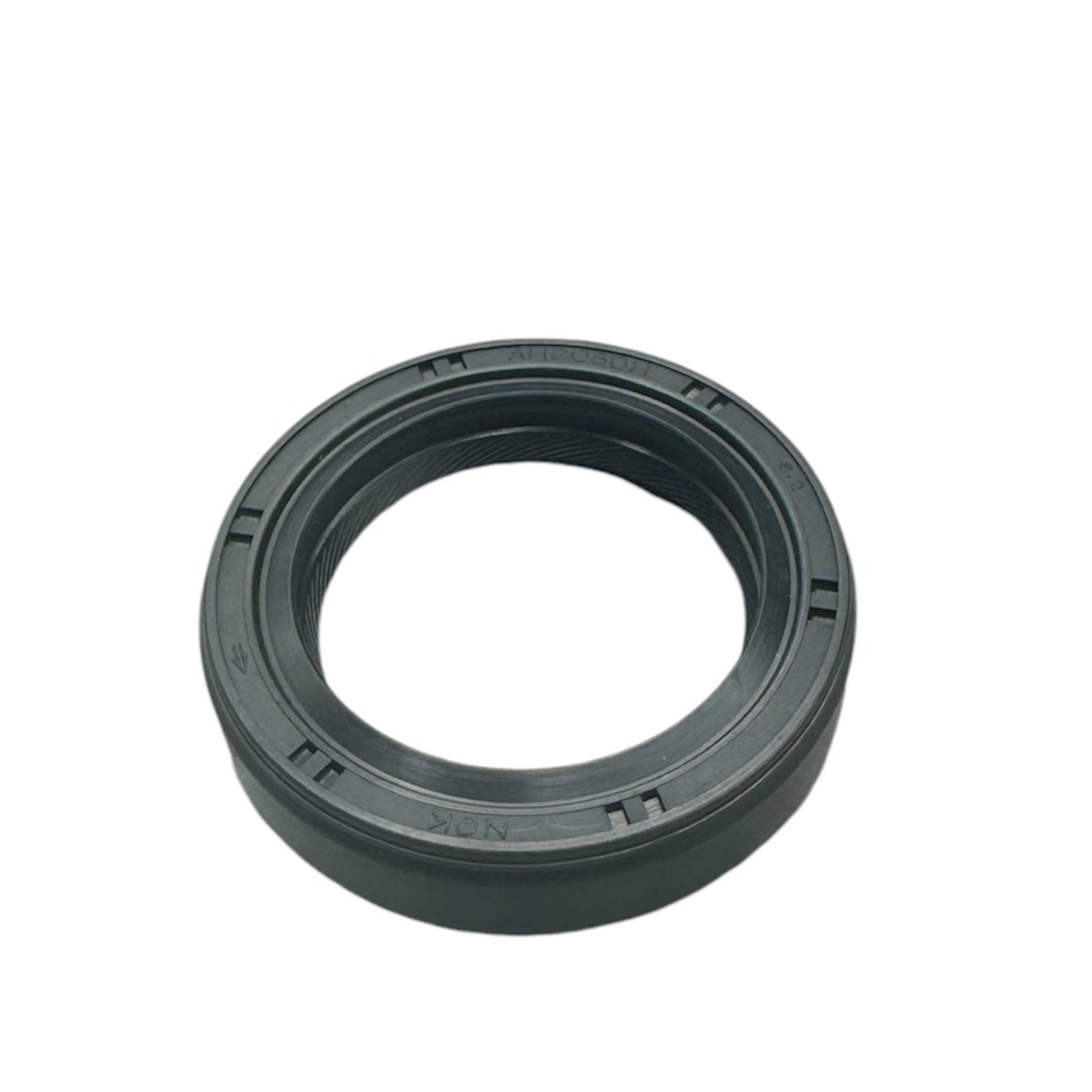 NISSAN KEÇE ŞANZIMAN KUYRUK D22 98-02 ITAQI