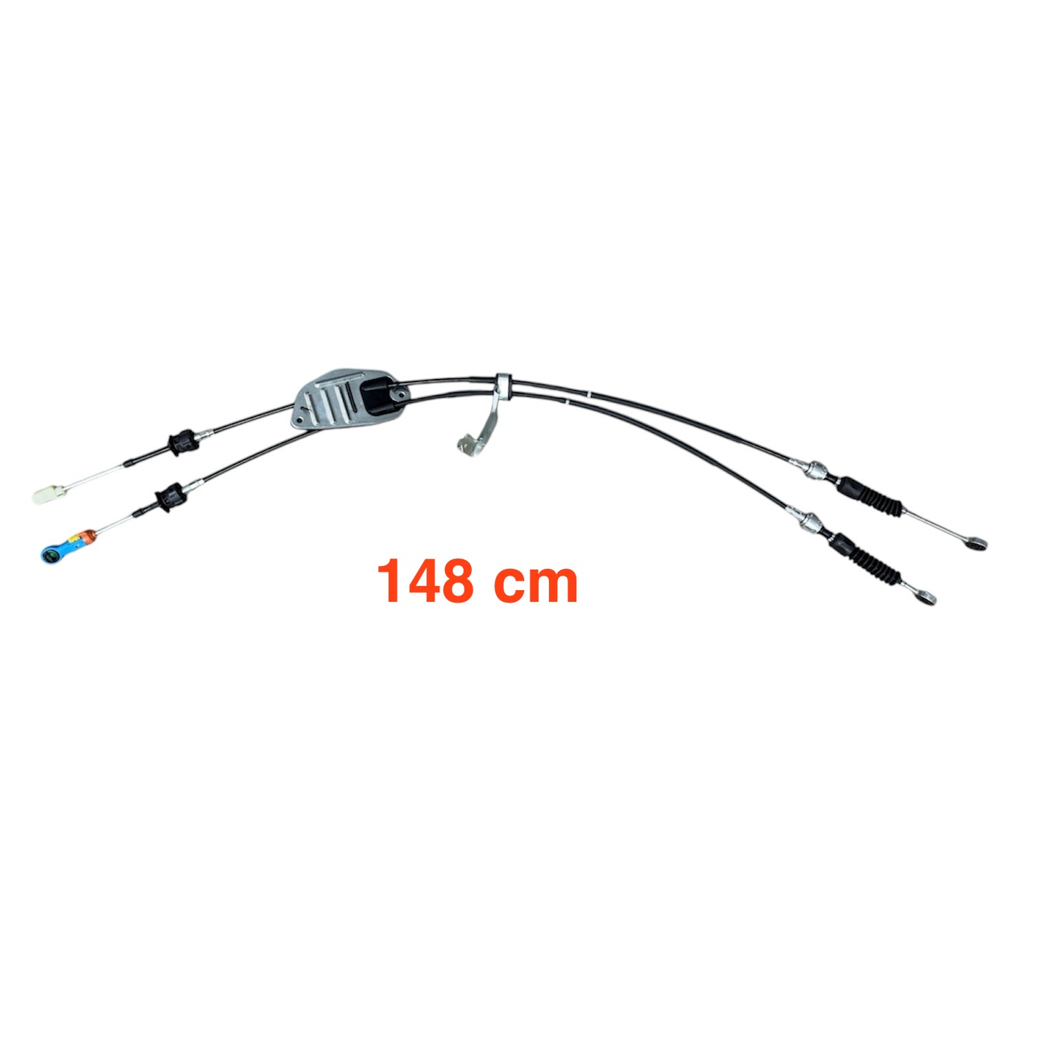 TOYOTA TEL VİTES AURİS DİZEL 10-12 (6 İLERİ-MANUEL) ITAQI