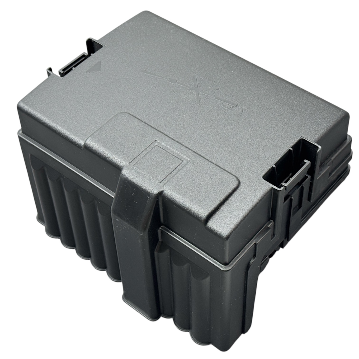 CHERY KUTU SİGORTA OMODA 5 22-24 (KOMPLE) ITAQI