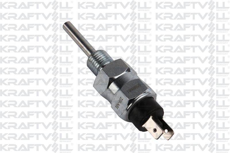 GERI VITES MUSURU (UZUN TIP) M131 DK