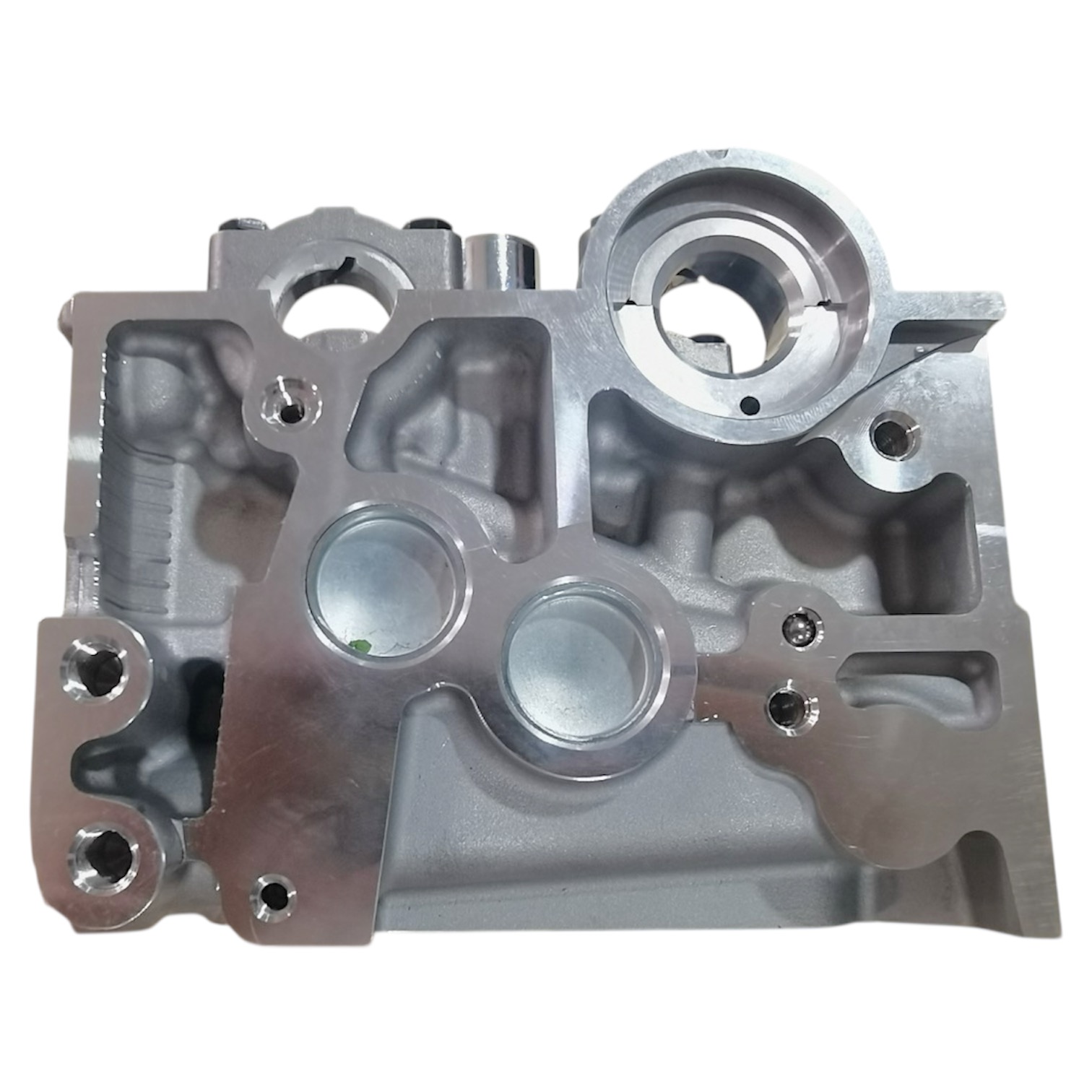 TOYOTA KAPAK SİLİNDİR COROLLA AE101 1,6 KARB 92-97 (BUJİ BORULU/ORJİNAL TİP) ITAQI-T