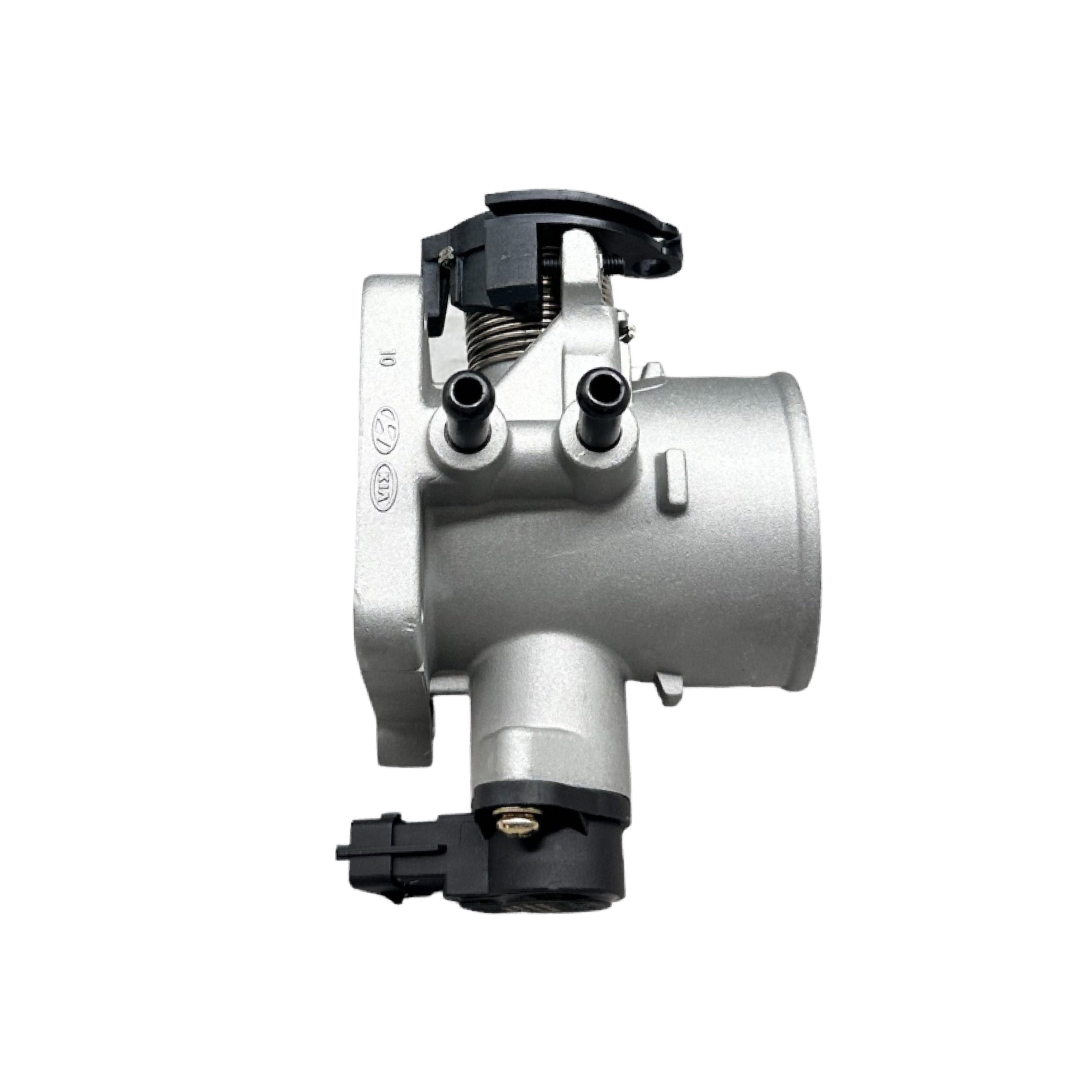 HYUNDAI GAZ KELEBEK GÖVDESİ ACCENT ERA 06-12/GETZ 06-12/CERATO BENZLİ 06-12 ITAQI