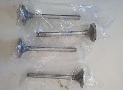 SUBAP TAKIMI 1600cc 2510P+2528P