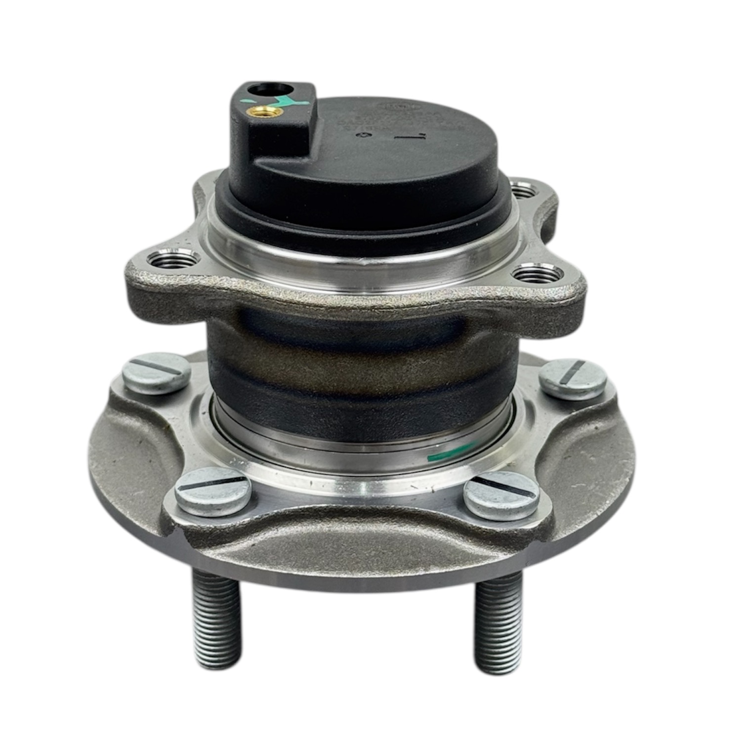 SKYWELL PORYA TEKER ET5 22-25 ARKA SOL (FİŞLİ) ORJINAL
