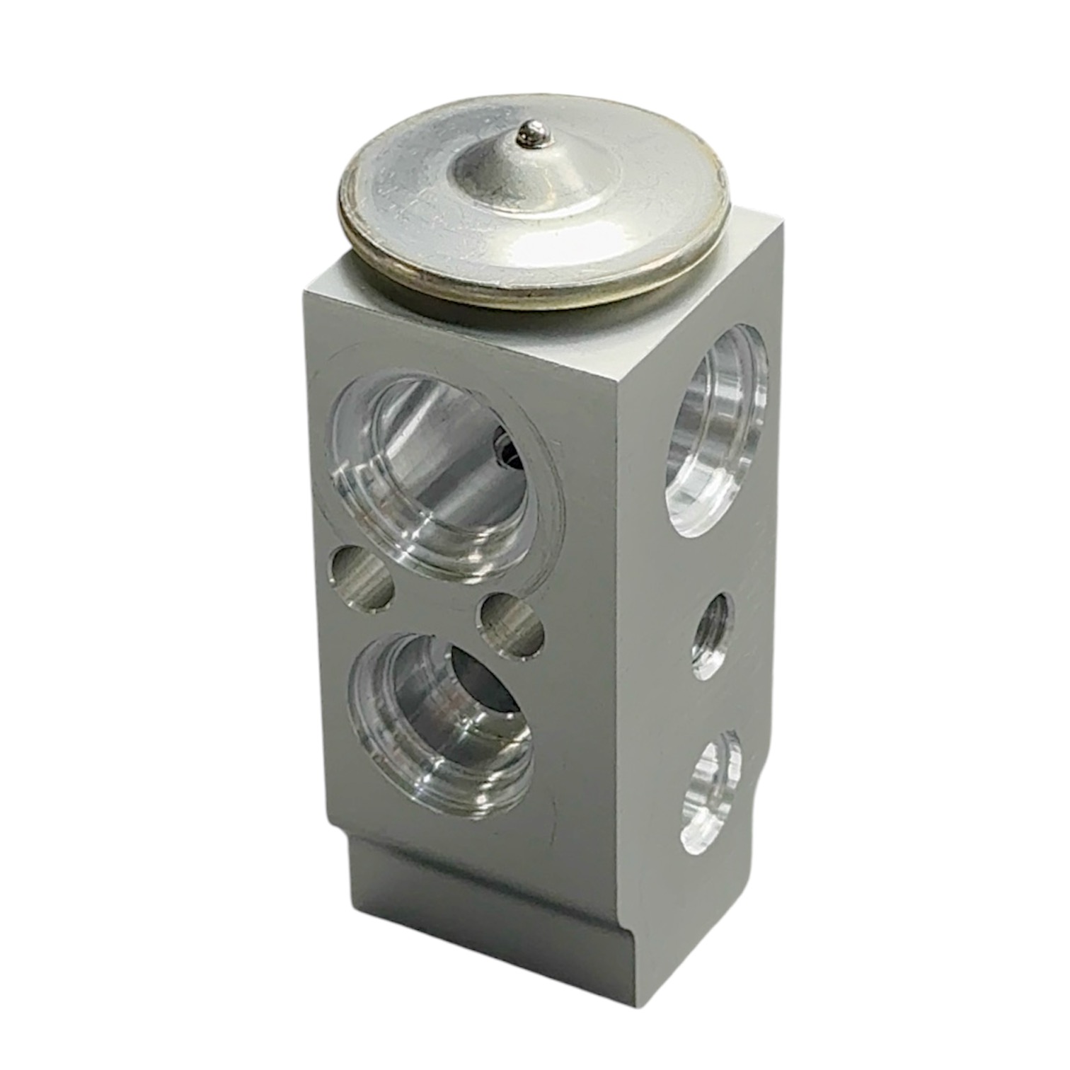 HYUNDAI MÜŞÜR KLİMA KONTROL ACCENT ERA 06-11 (GENLEŞME VALF) ITAQI