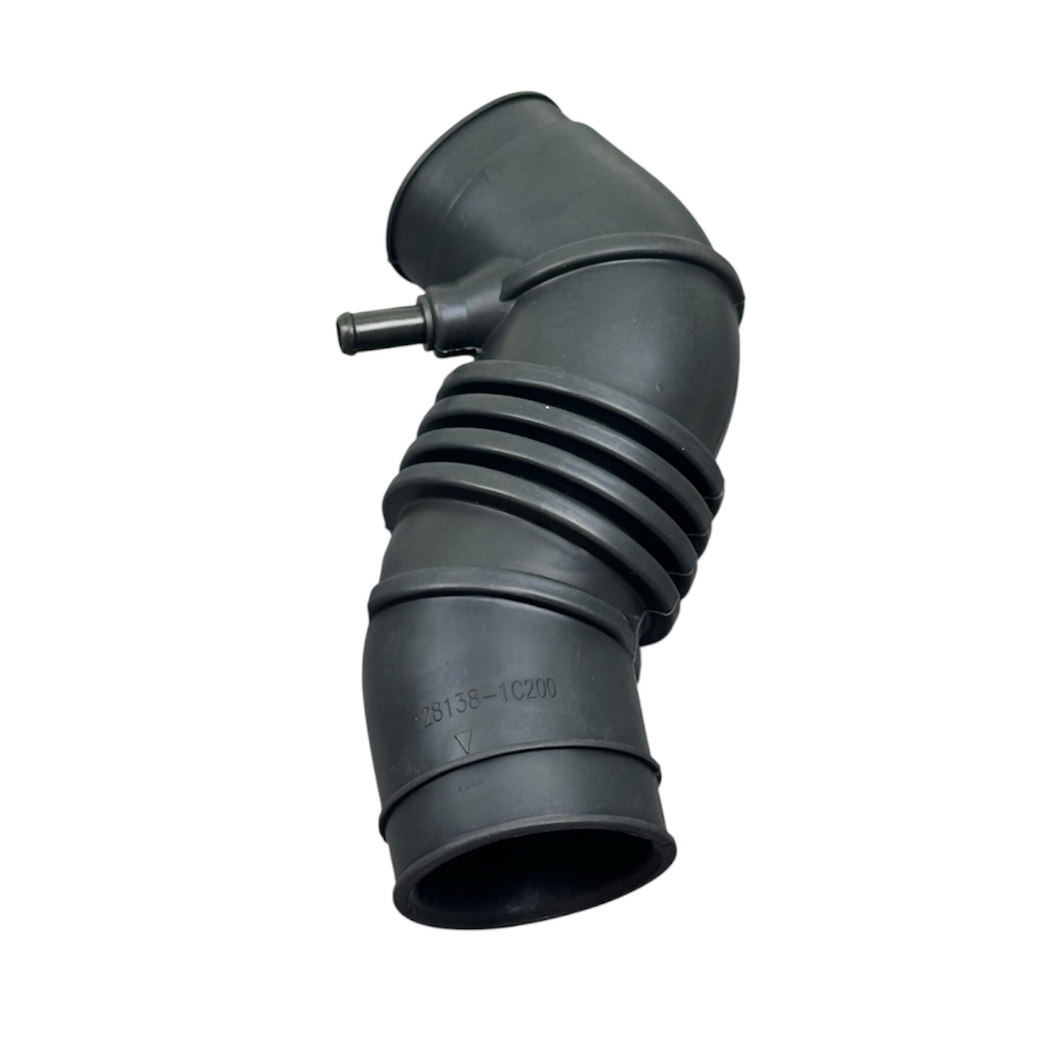 HYUNDAI HORTUM FİLTRE HAVA GETZ 1,6 BENZİNLİ 02-09 ITAQI