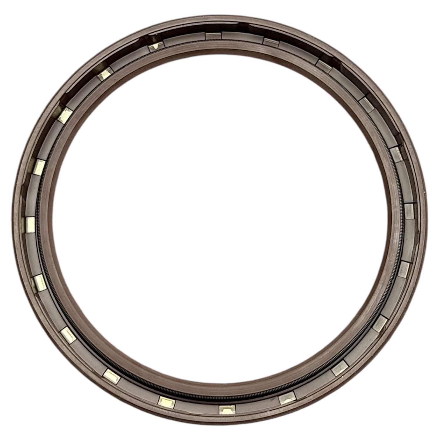 KIA KEÇE KRANK SEPHİA 1,5 94-97/SHUMA 1,5 94-97/RİO 1,5/CARENS 1,8 00-02/323 1,5 90-05 ARKA (83X100X9) ITAQI